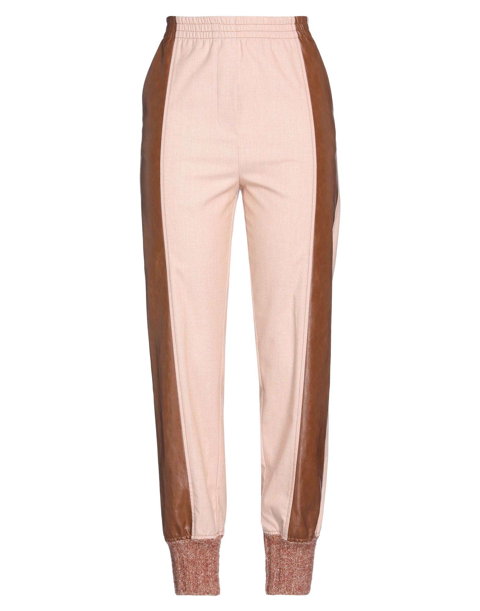 BEATRICE .B BOTTOMWEAR Casual Παντελόνι