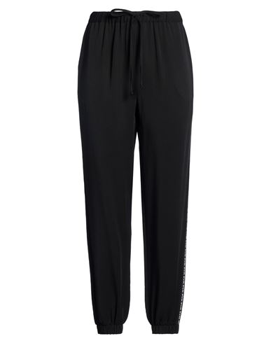 Hose Damen Schwarz 38 Damen