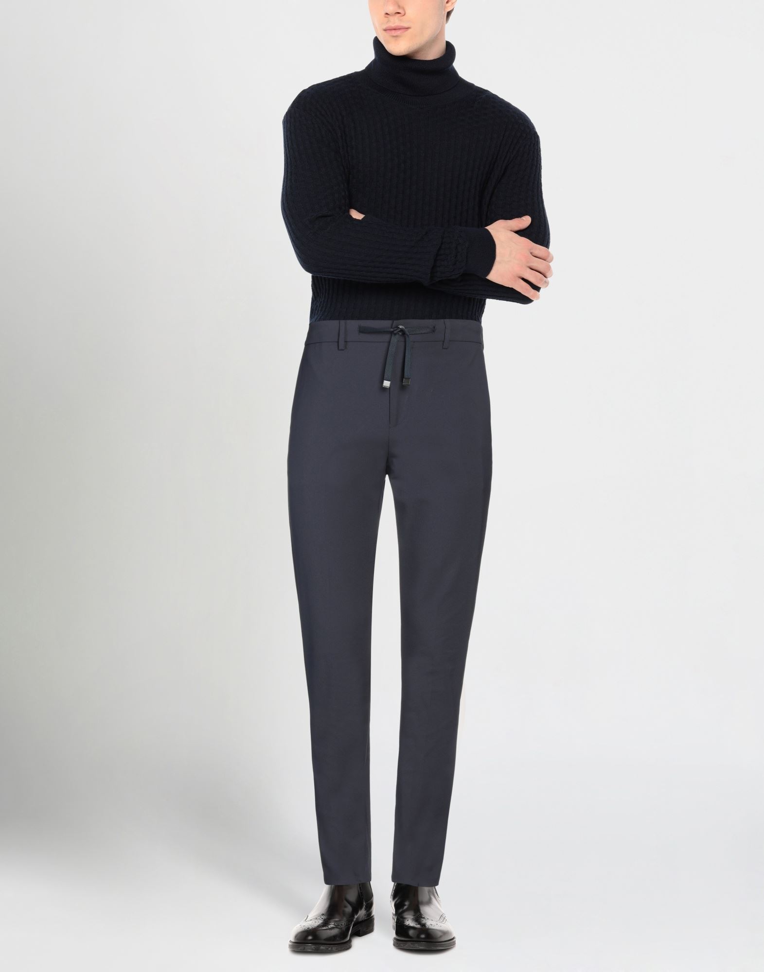  Brian Dales - Hosen & Röcke - Hosen - On Yoox.com 