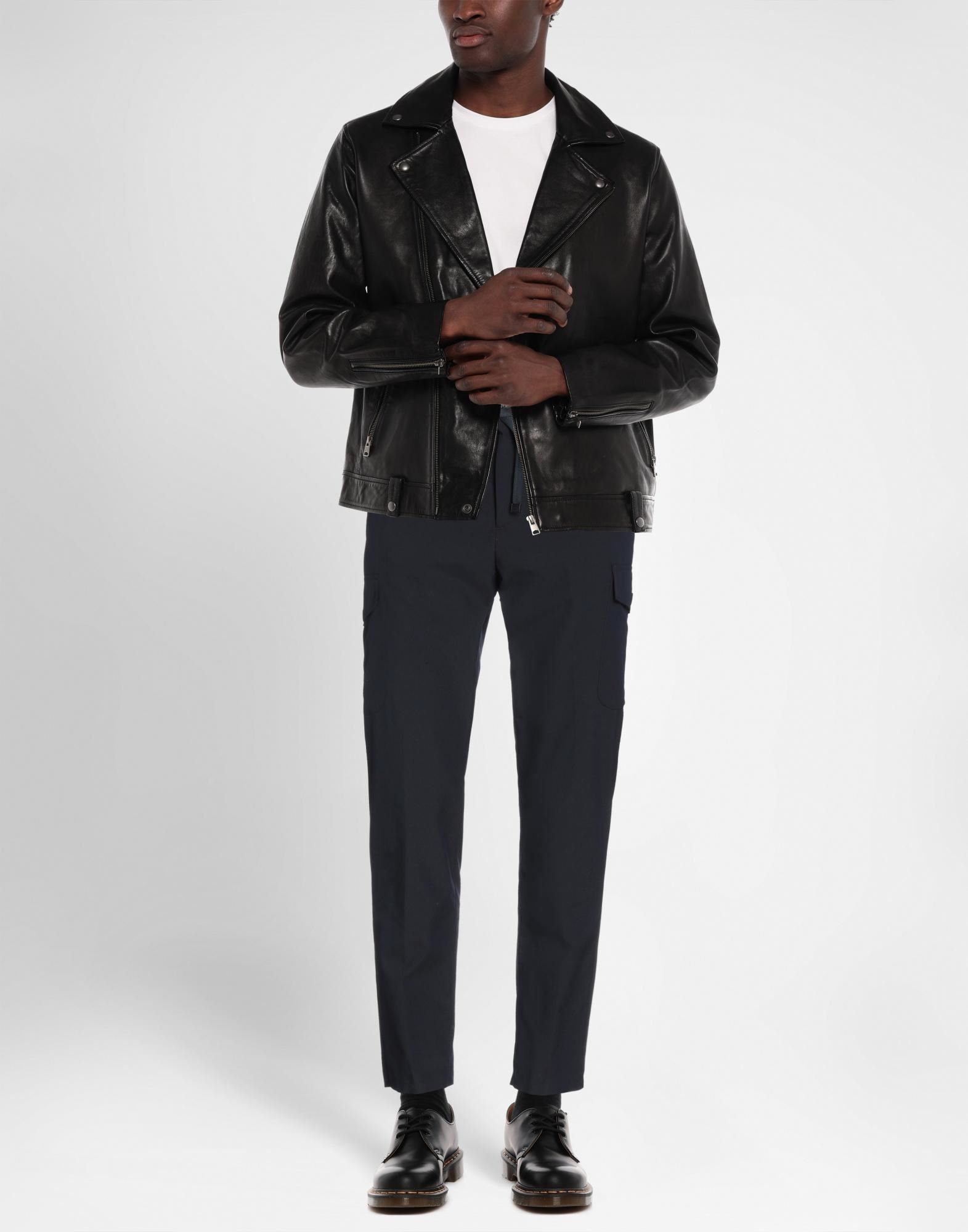  Brian Dales - Hosen & Röcke - Hosen - On Yoox.com 
