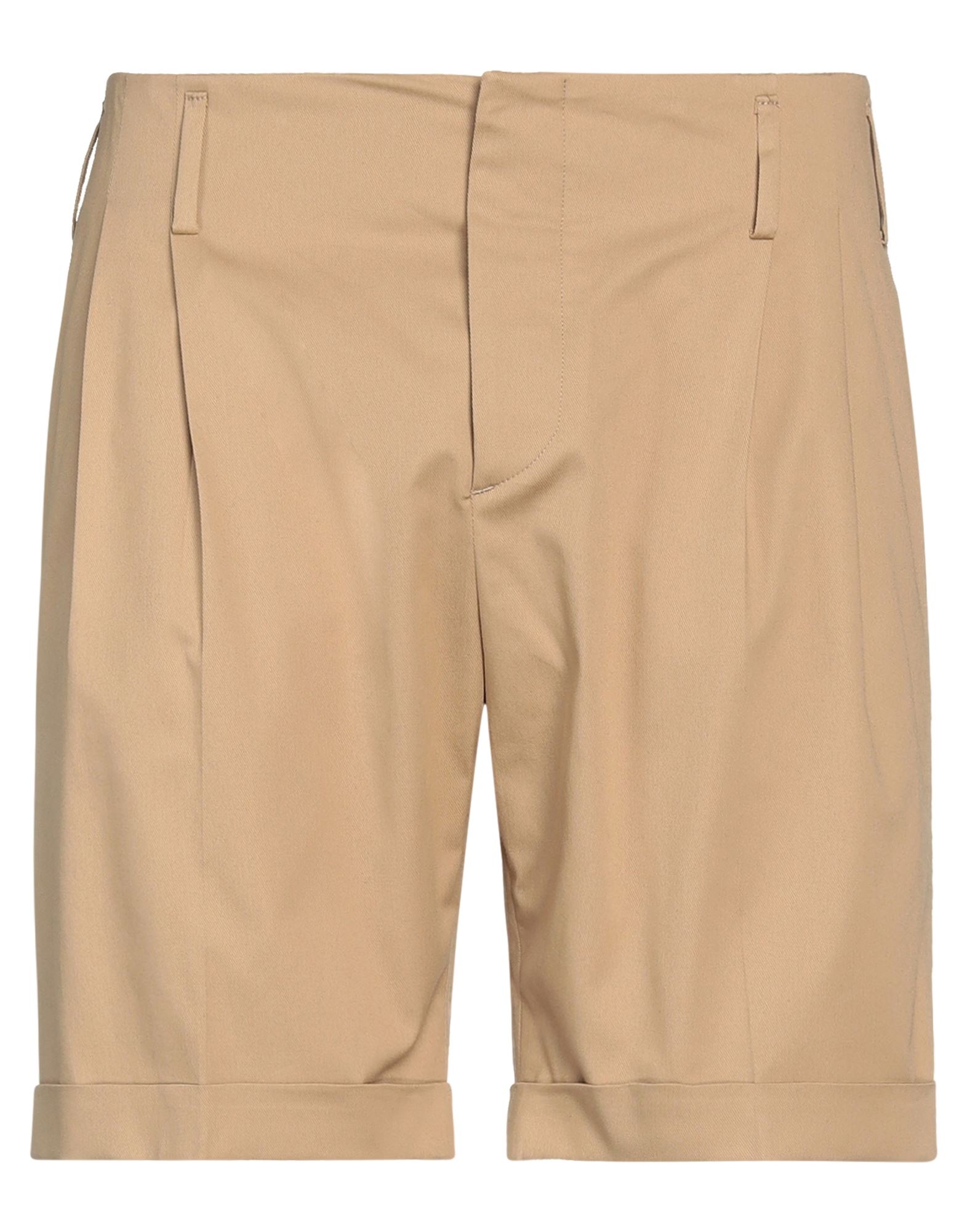  Brian Dales - Hosen & Röcke - Shorts & Bermudashorts - On Yoox.com 