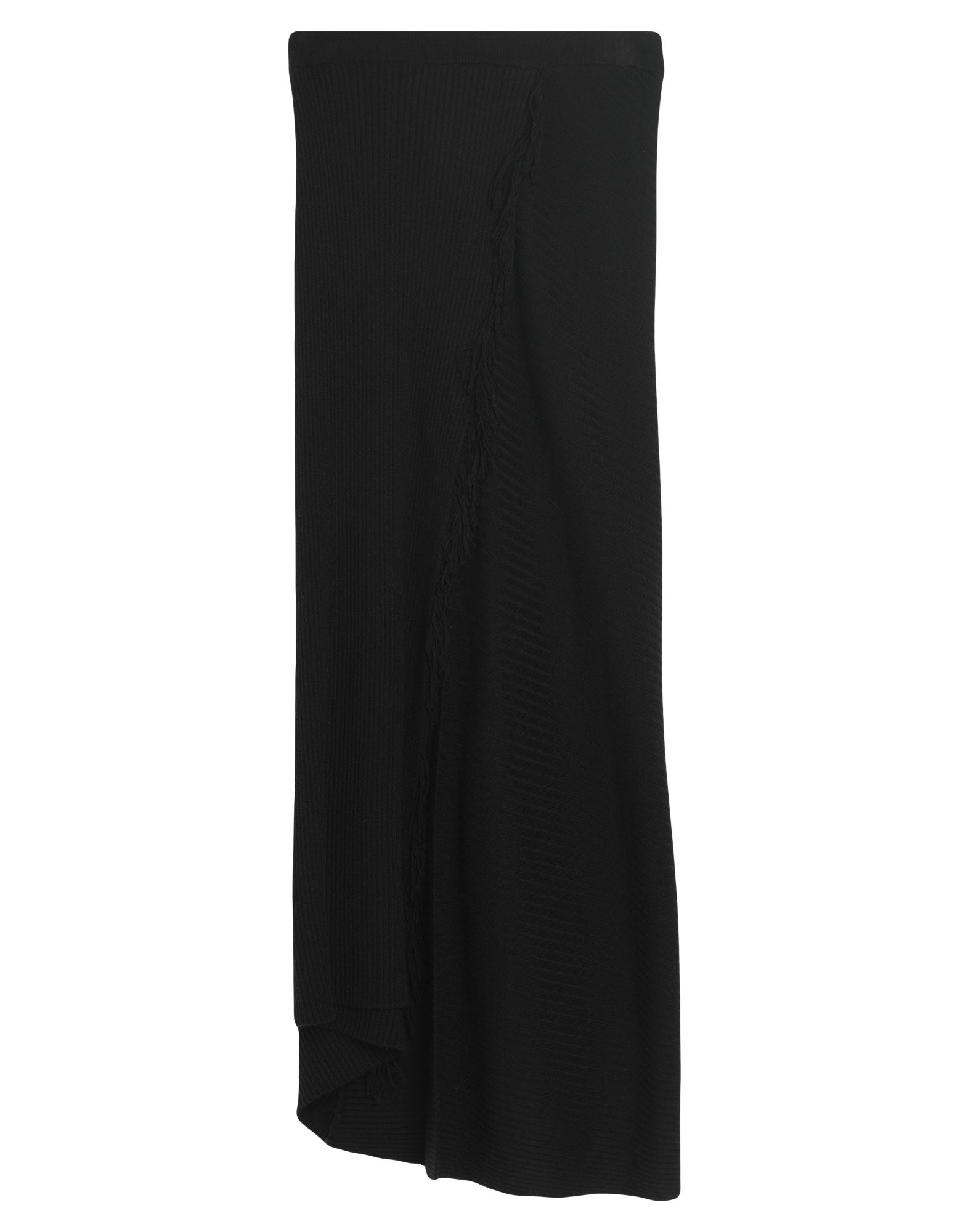 PINKO BOTTOMWEAR Μίντι φούστα