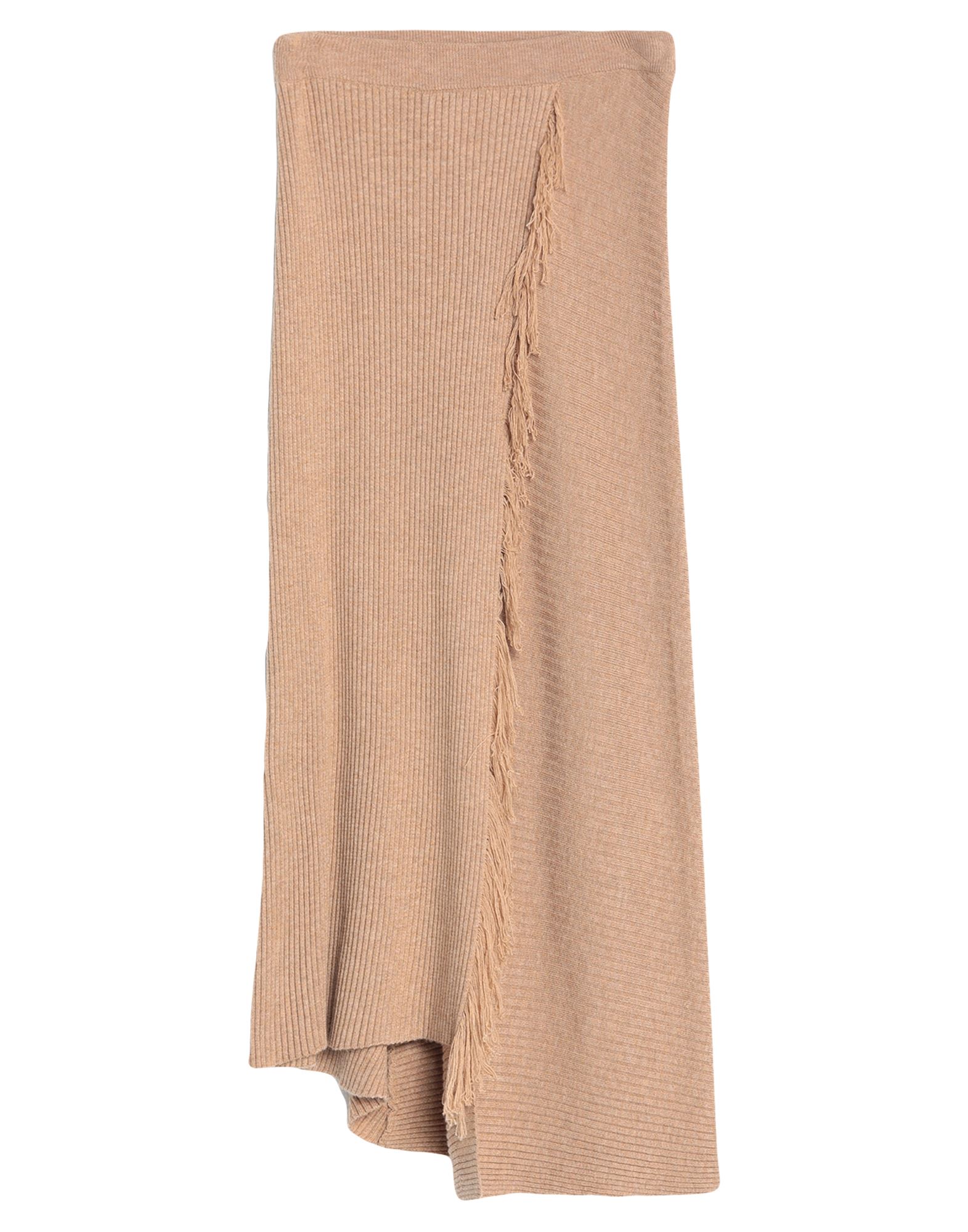 PINKO BOTTOMWEAR Μίντι φούστα