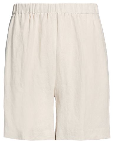 Pantalones cortos y bermudas Hombre Hueso 52 Hombre