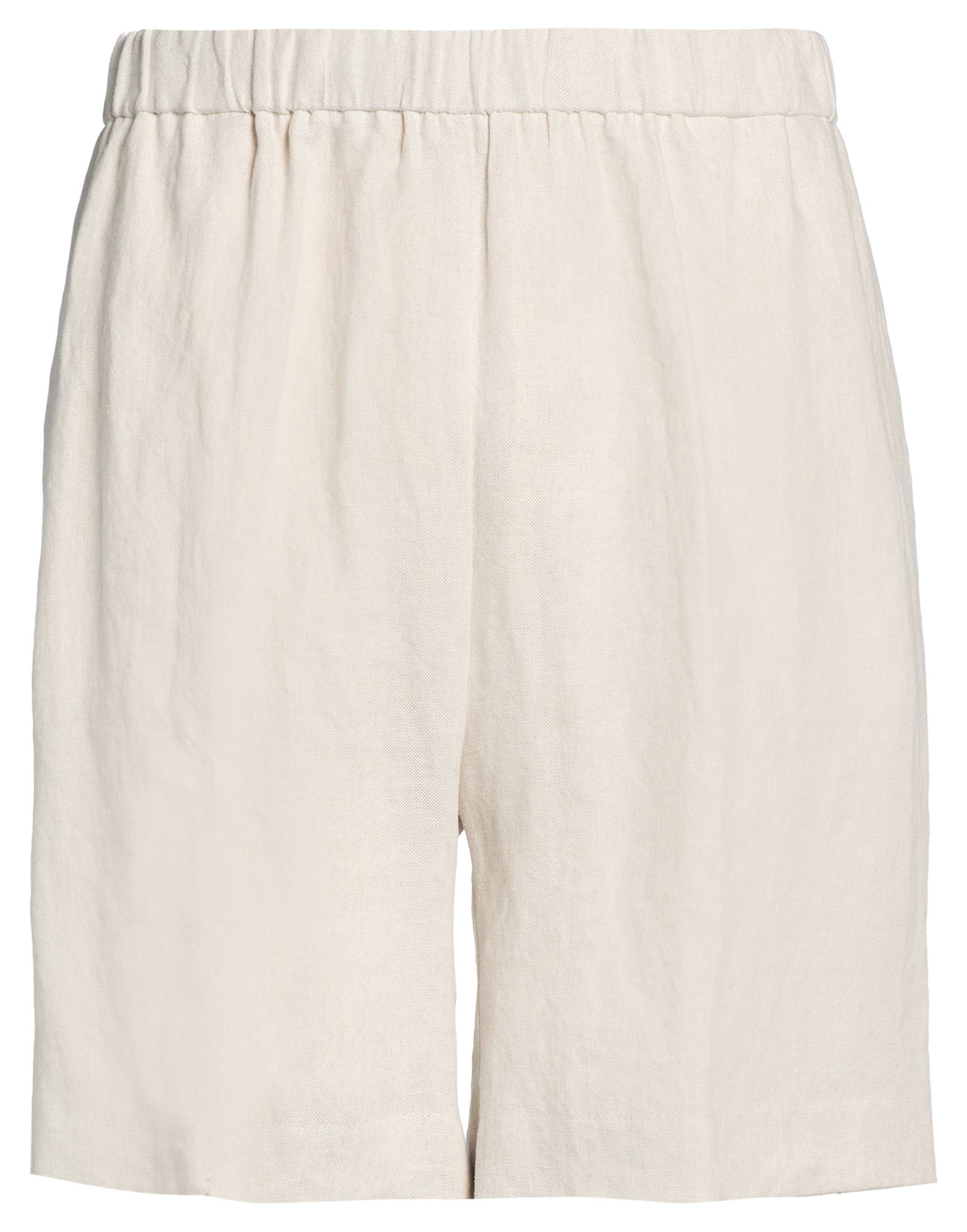  Brian Dales - Hosen & Röcke - Shorts & Bermudashorts - On Yoox.com 