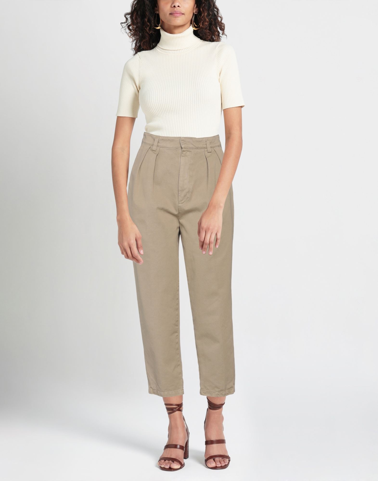  Haikure - Hosen & Röcke - Hosen - On Yoox.com 