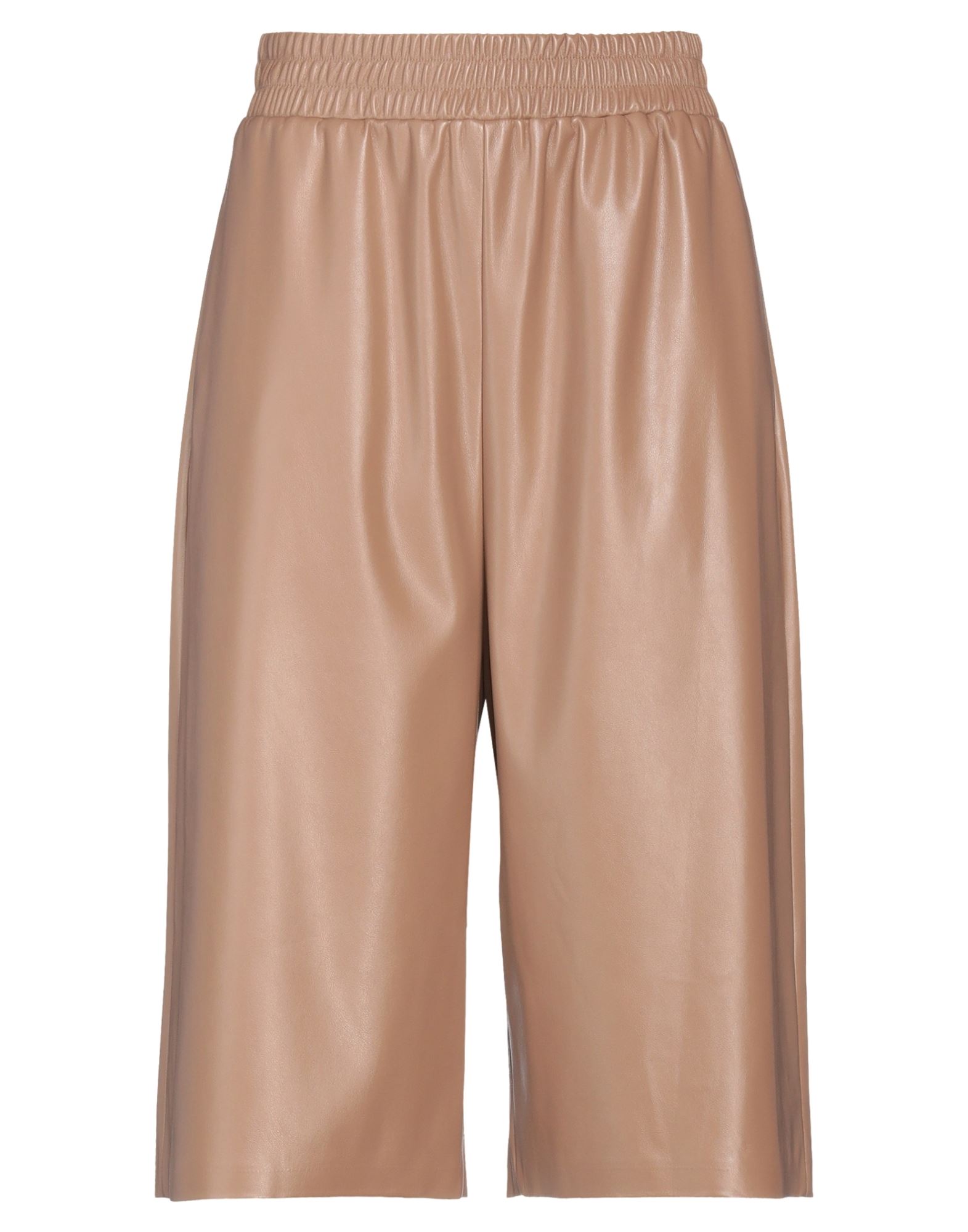 PINKO BOTTOMWEAR Σορτς & Βερμούδες