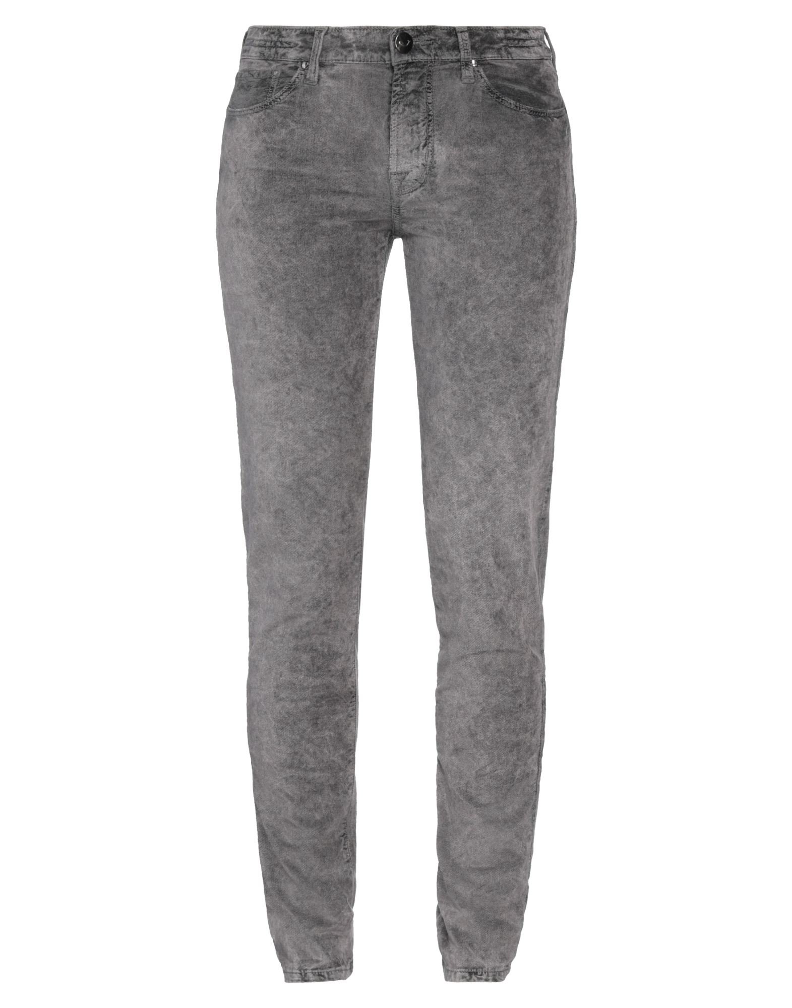 JACOB COHЁN BOTTOMWEAR Casual Παντελόνι