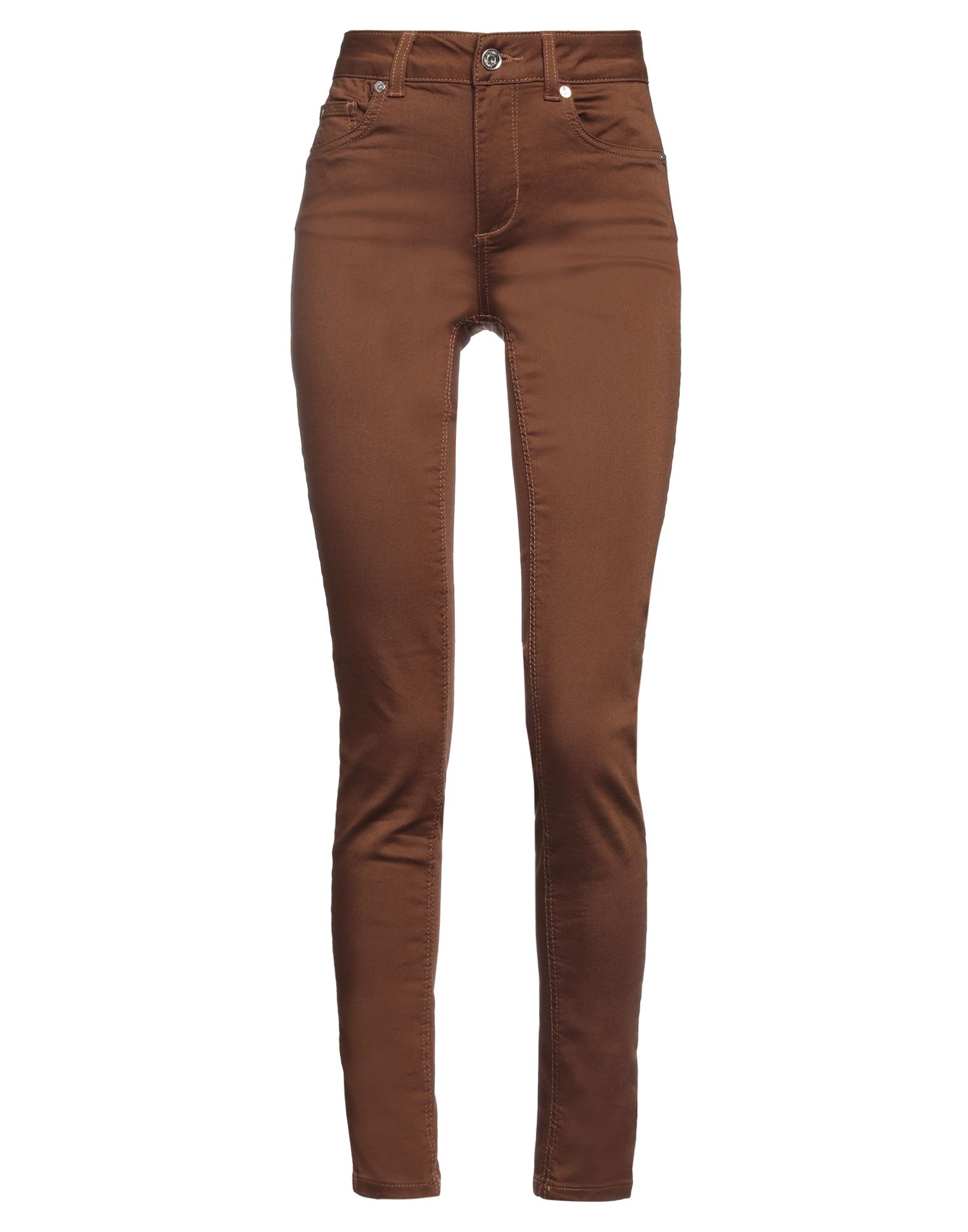 LIU •JO BOTTOMWEAR Casual Παντελόνι