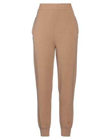 MONCLER Hose Damen Kamel S,XS Damen