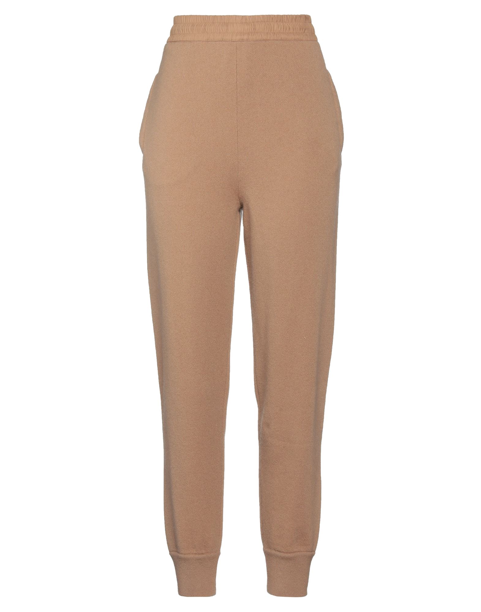 MONCLER MONCLER BOTTOMWEAR Casual Παντελόνι