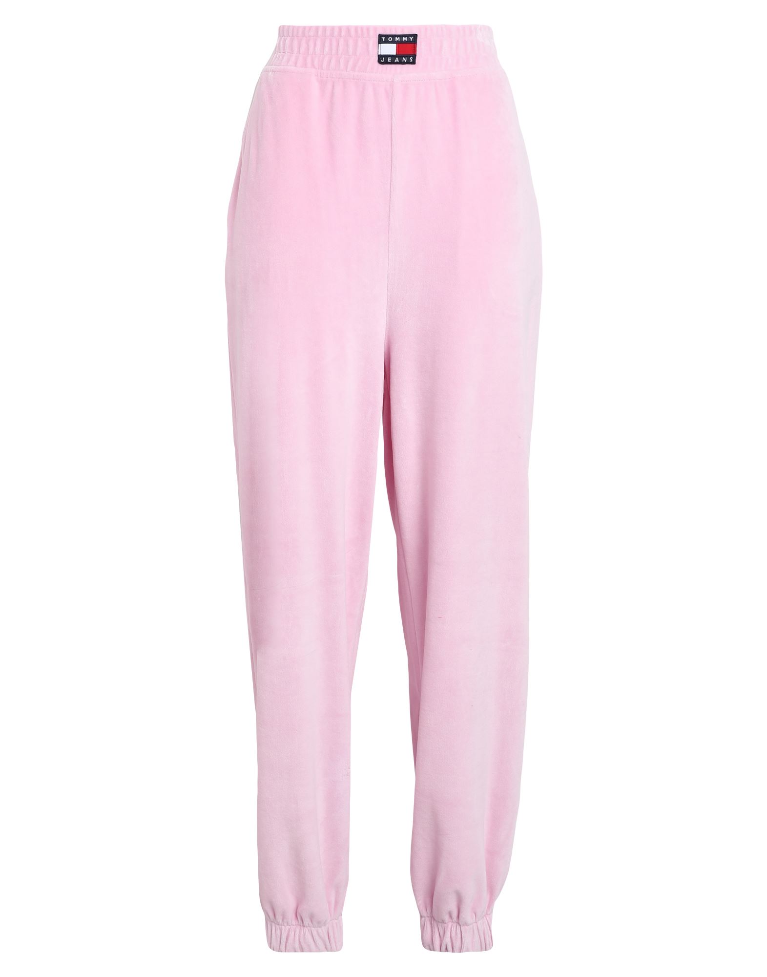 TOMMY JEANS BOTTOMWEAR Casual Παντελόνι