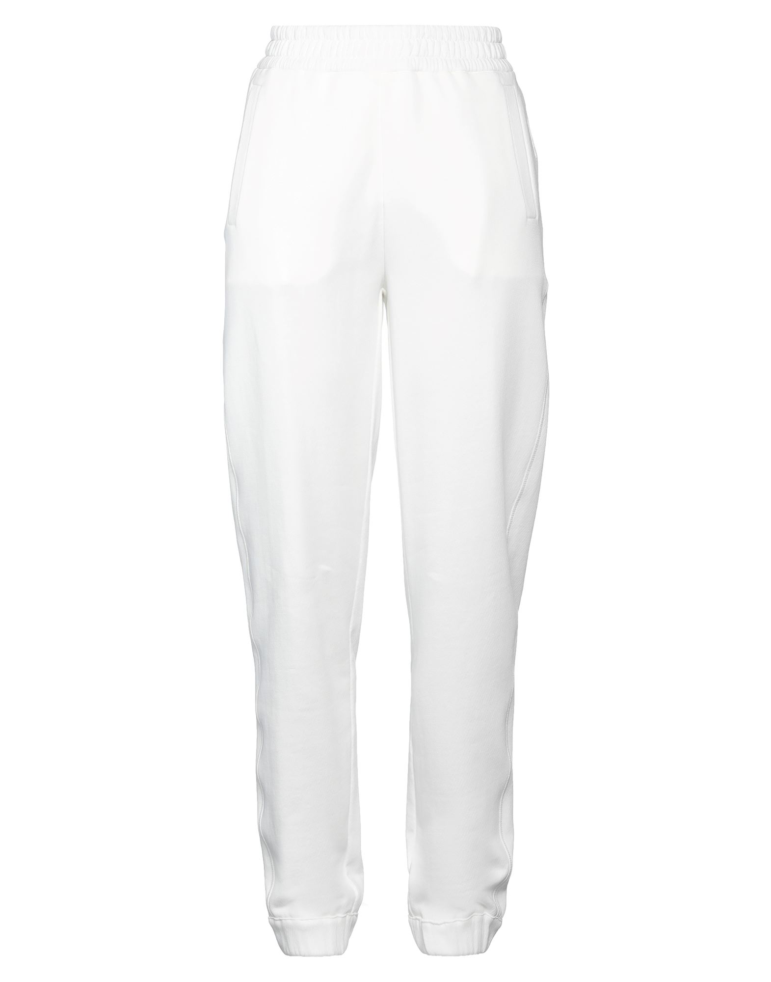 MONCLER MONCLER BOTTOMWEAR Casual Παντελόνι