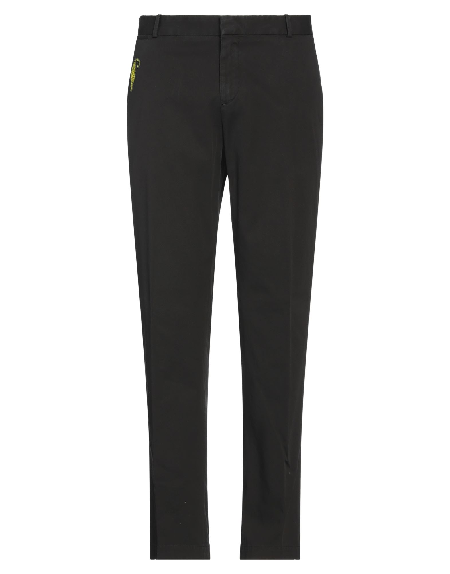 CUSTO BARCELONA BOTTOMWEAR Casual Παντελόνι
