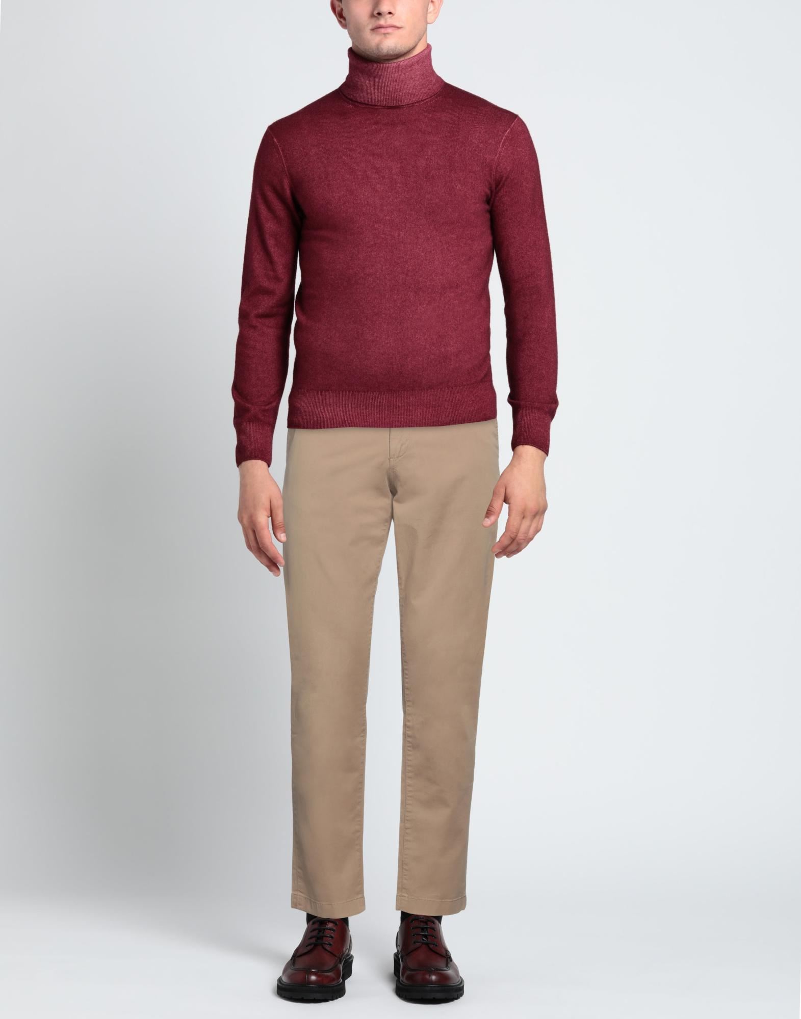  Woolrich - Partes De Abajo - Pantalones - On Yoox.com 