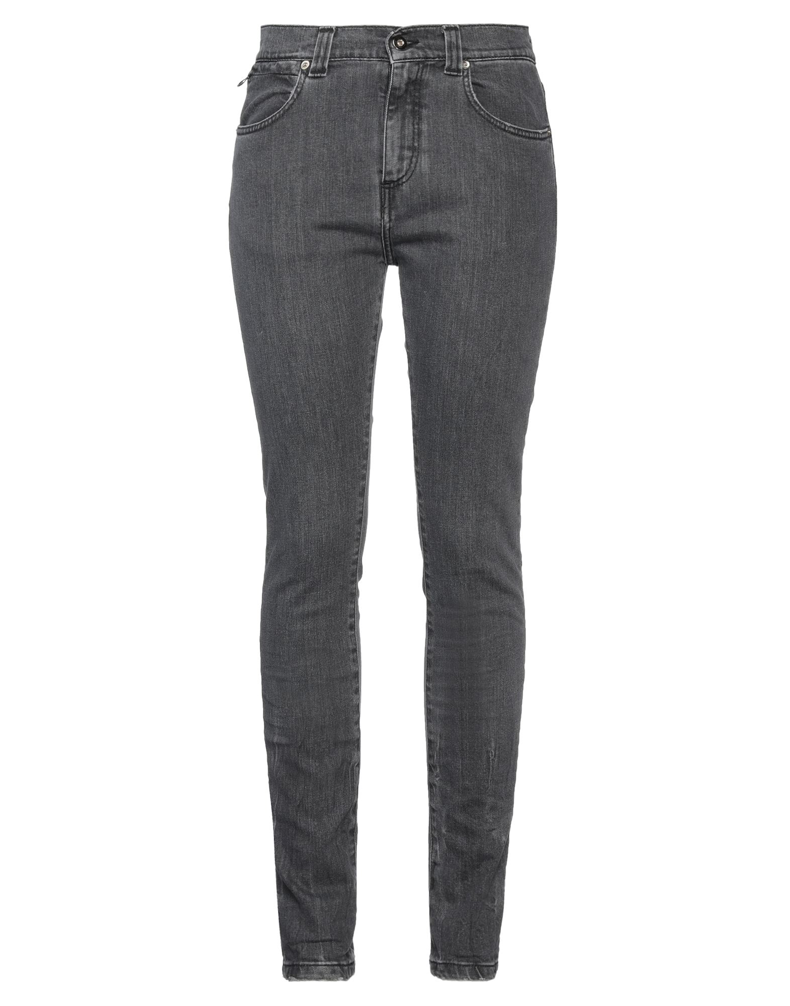CULT BOLT BOTTOMWEAR Τζιν
