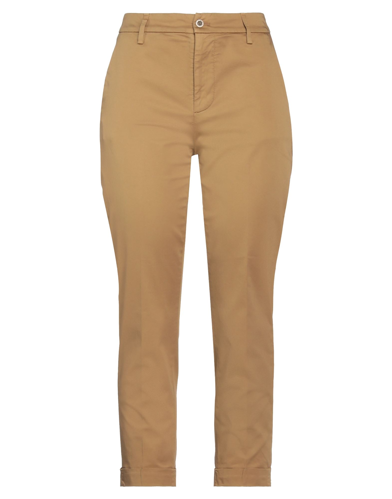 DONDUP BOTTOMWEAR Casual Παντελόνι