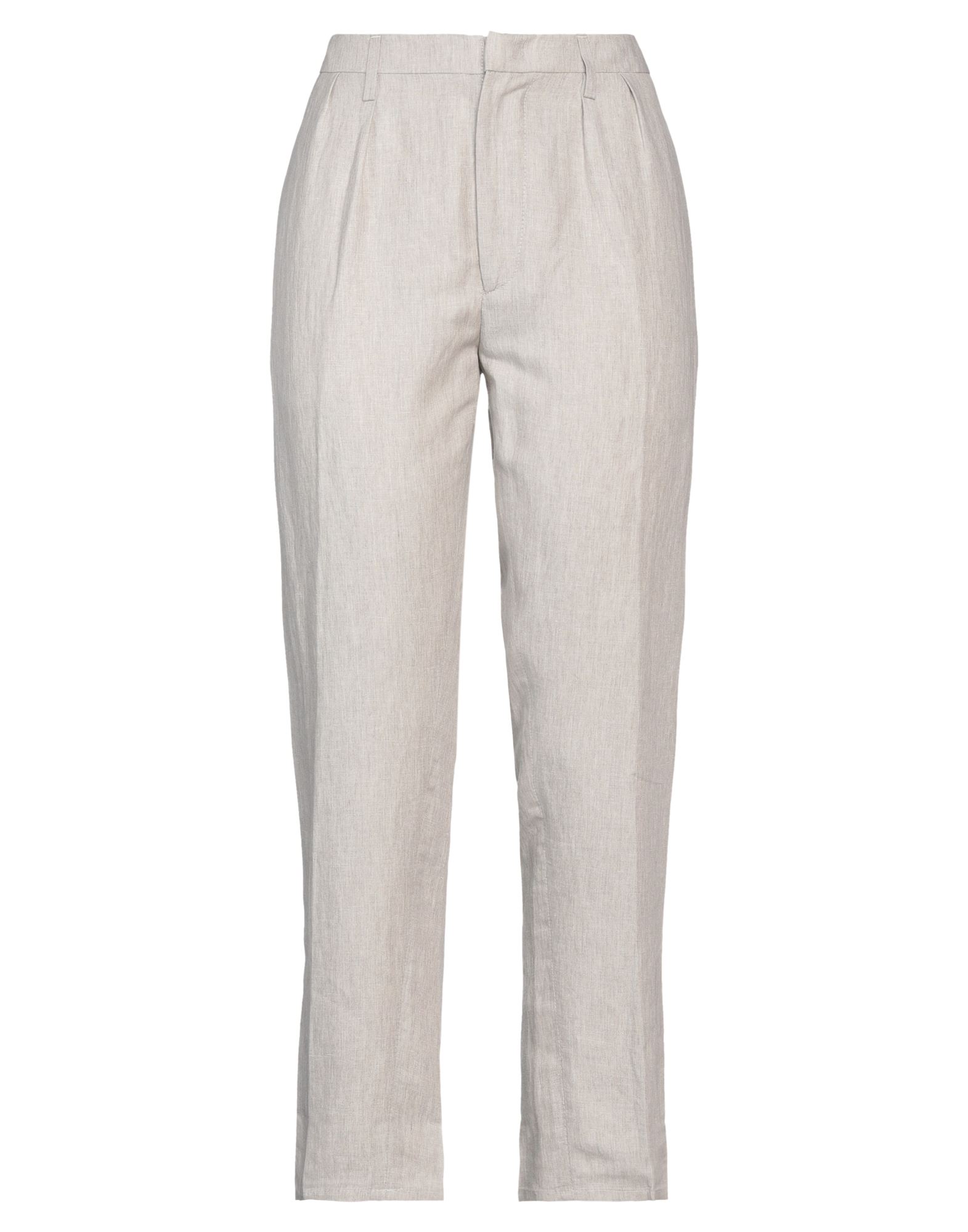 DONDUP BOTTOMWEAR Casual Παντελόνι