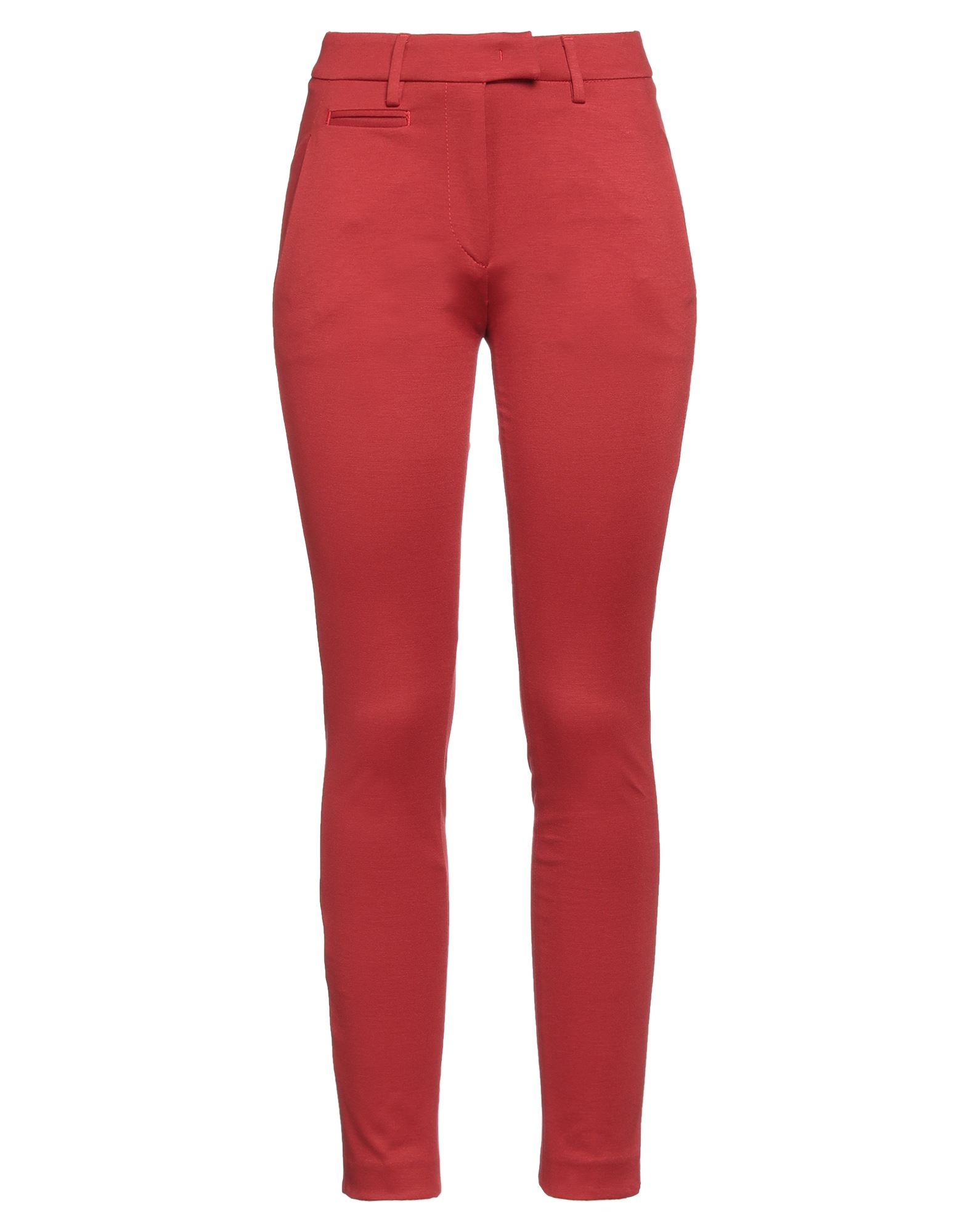 DONDUP BOTTOMWEAR Casual Παντελόνι