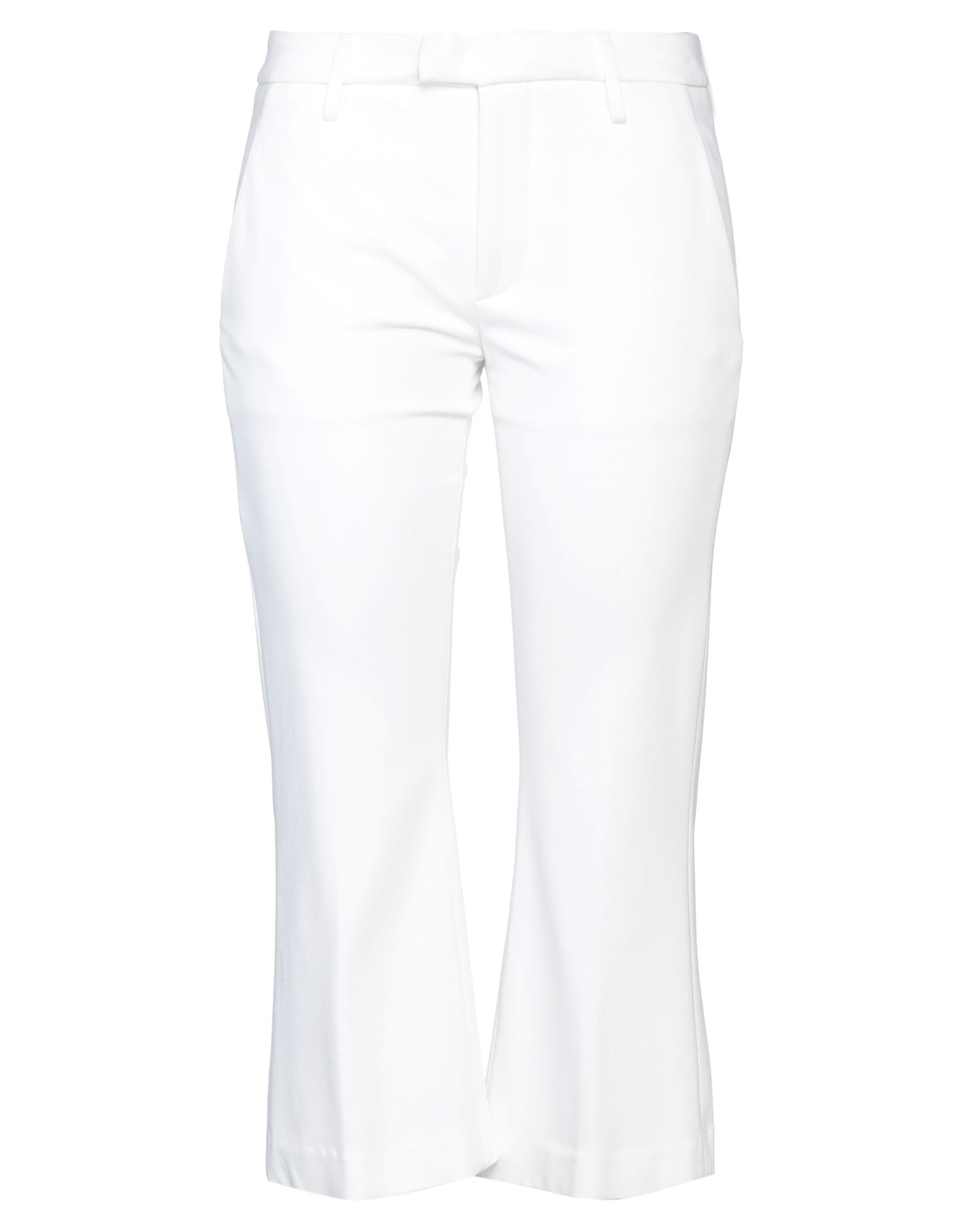 DONDUP BOTTOMWEAR Casual Παντελόνι