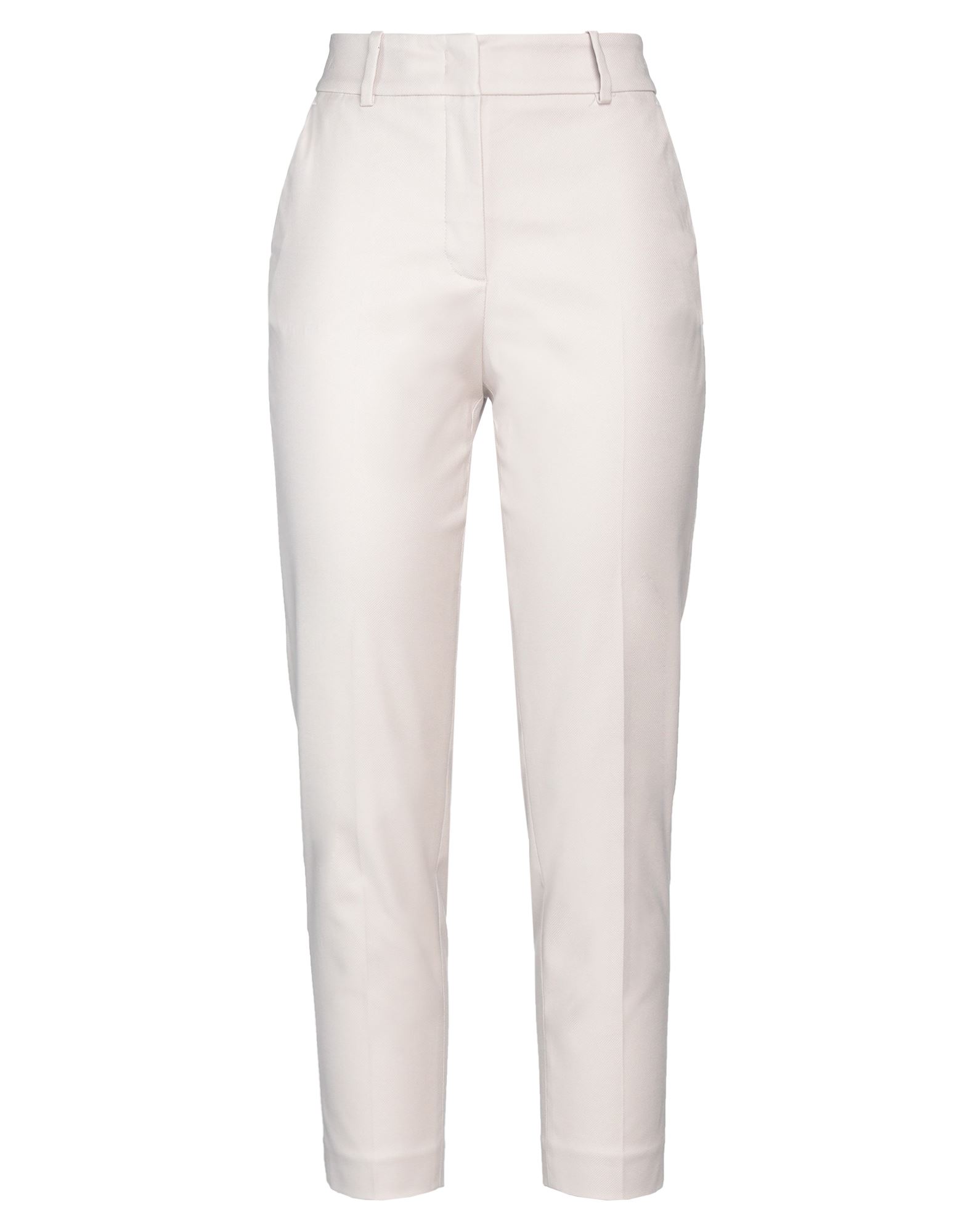 PESERICO BOTTOMWEAR Casual Παντελόνι