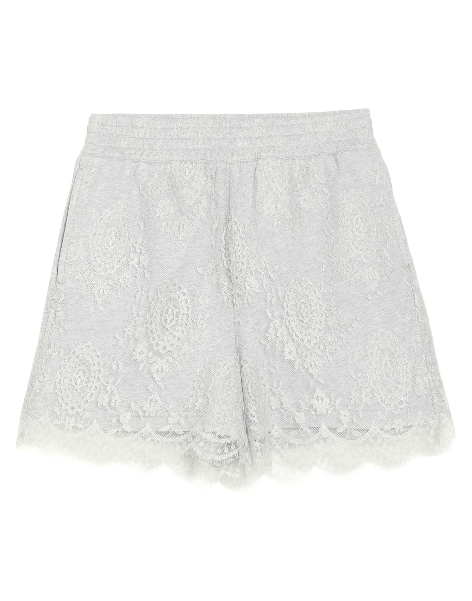  Burberry - Hosen & Röcke - Shorts & Bermudashorts - On Yoox.com 