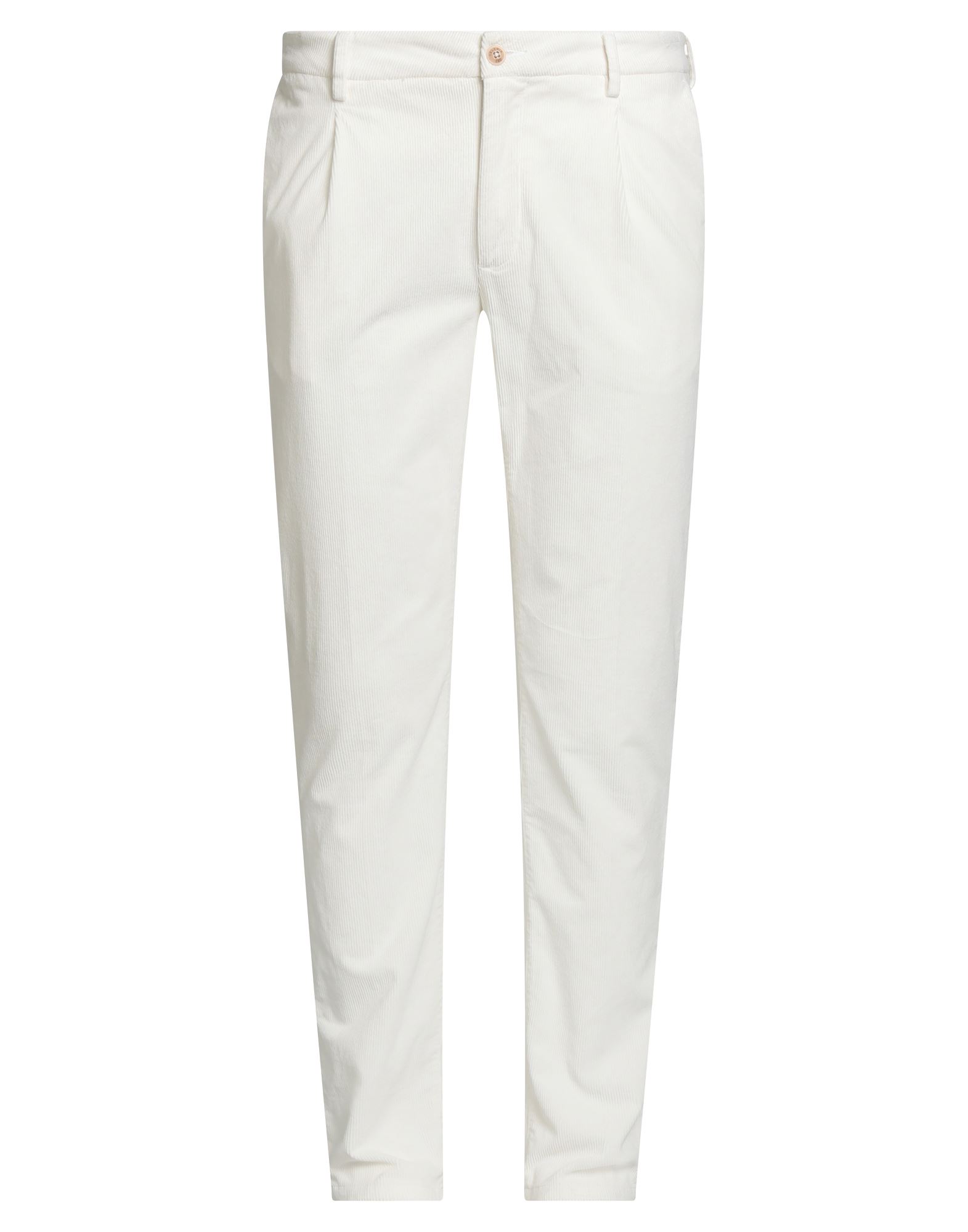  Teleria Zed - Hosen & Röcke - Hosen - On Yoox.com 