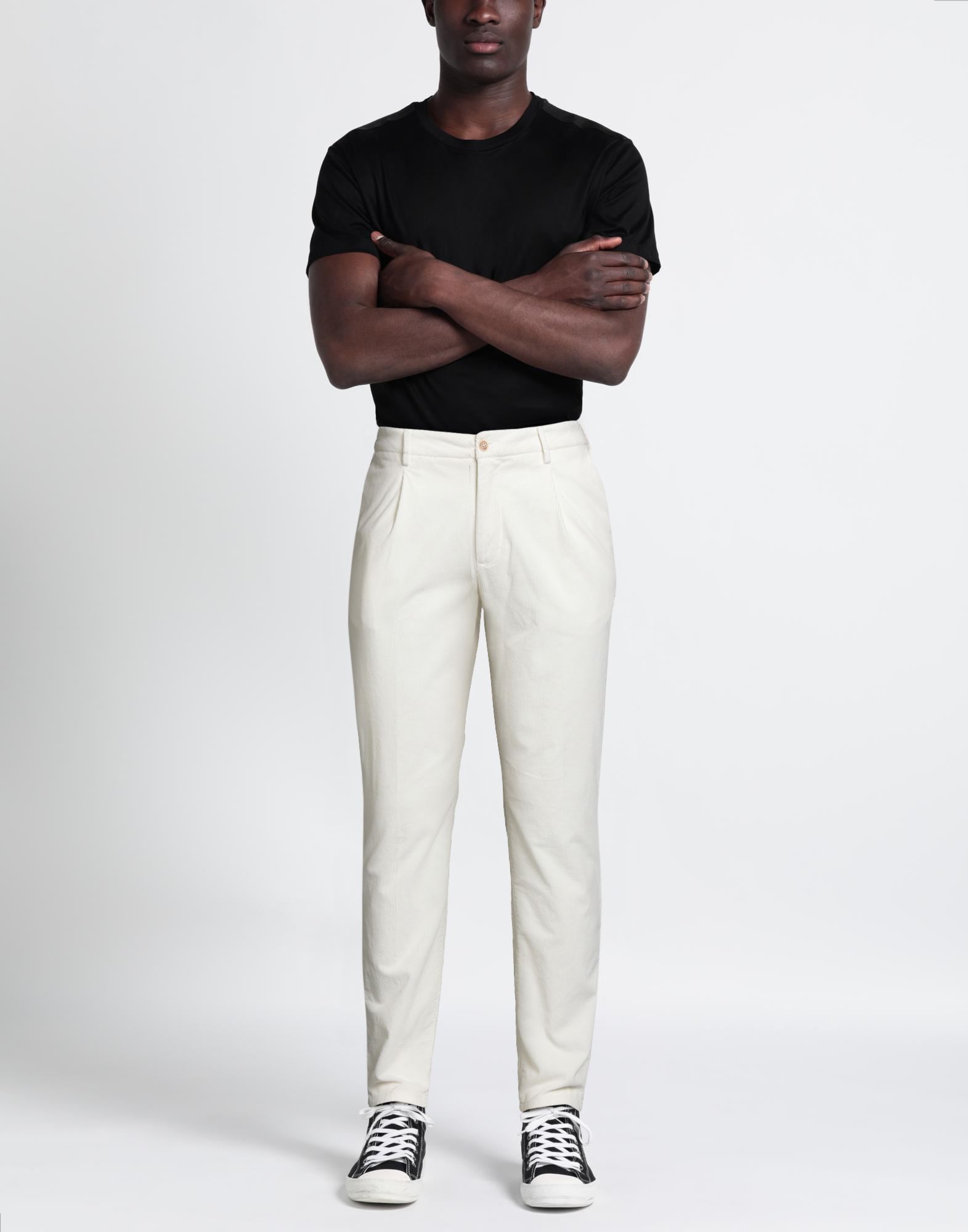  Teleria Zed - Hosen & Röcke - Hosen - On Yoox.com 