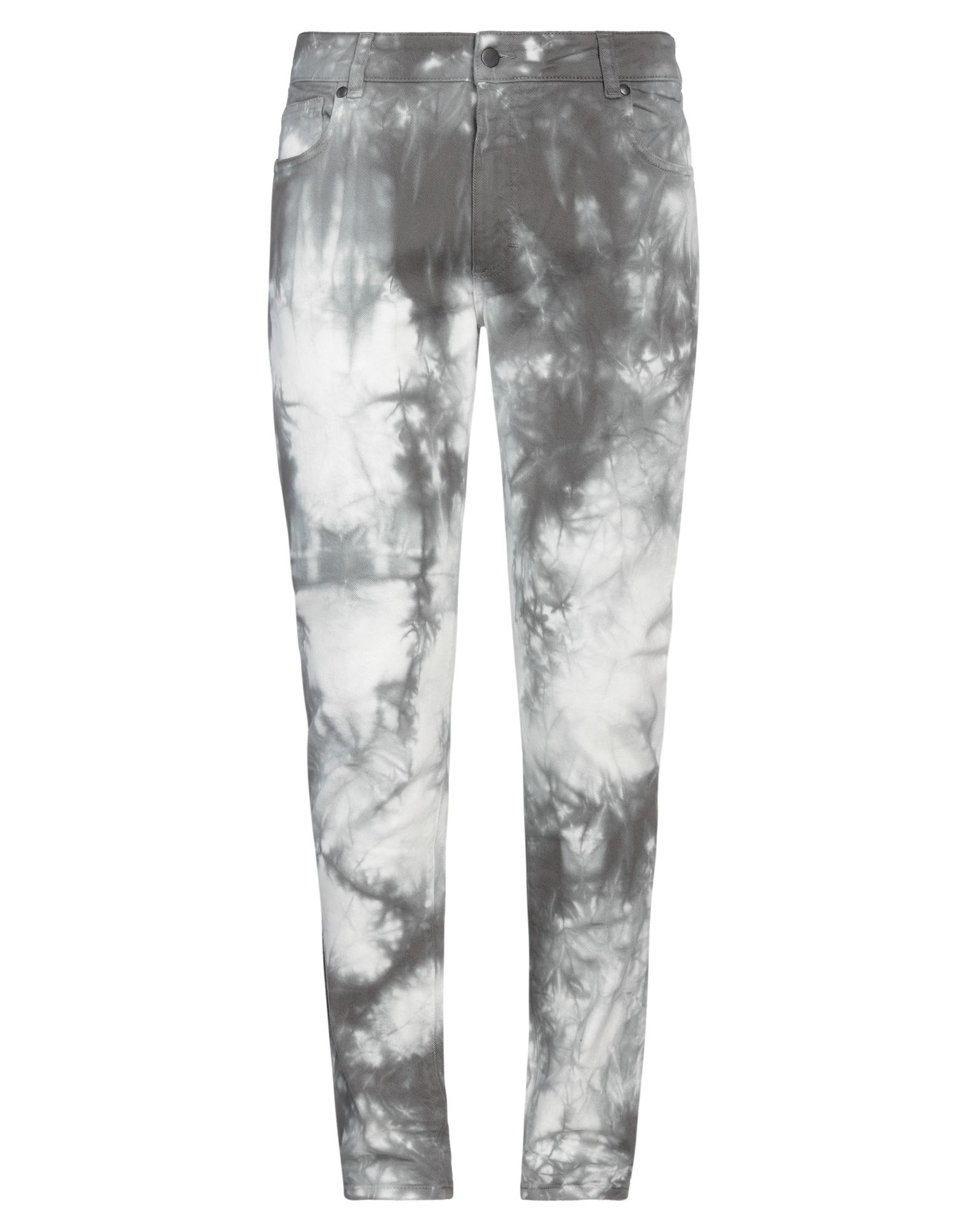  Vision Of Super - Hosen & Röcke - Jeanshosen - On Yoox.com 