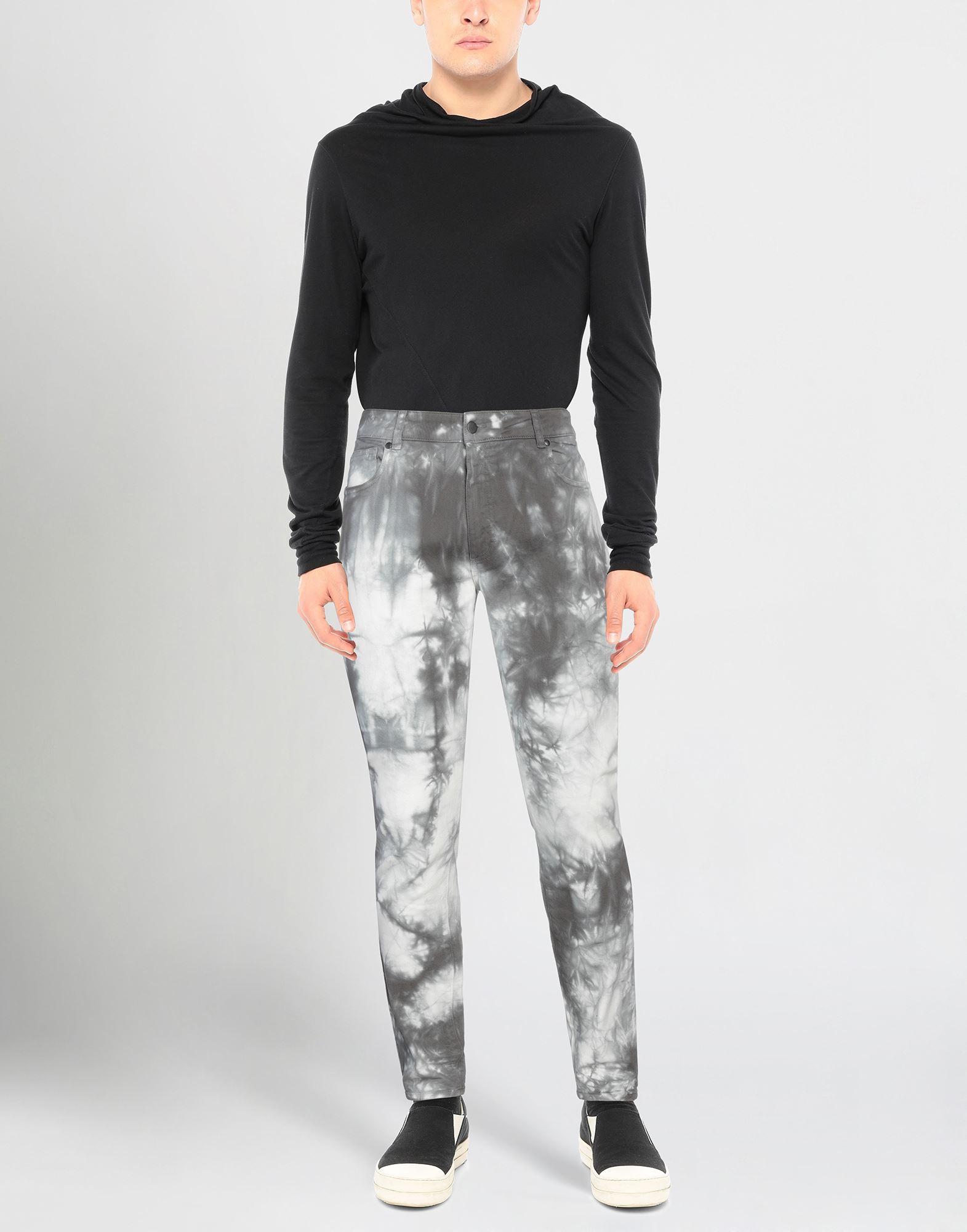  Vision Of Super - Hosen & Röcke - Jeanshosen - On Yoox.com 