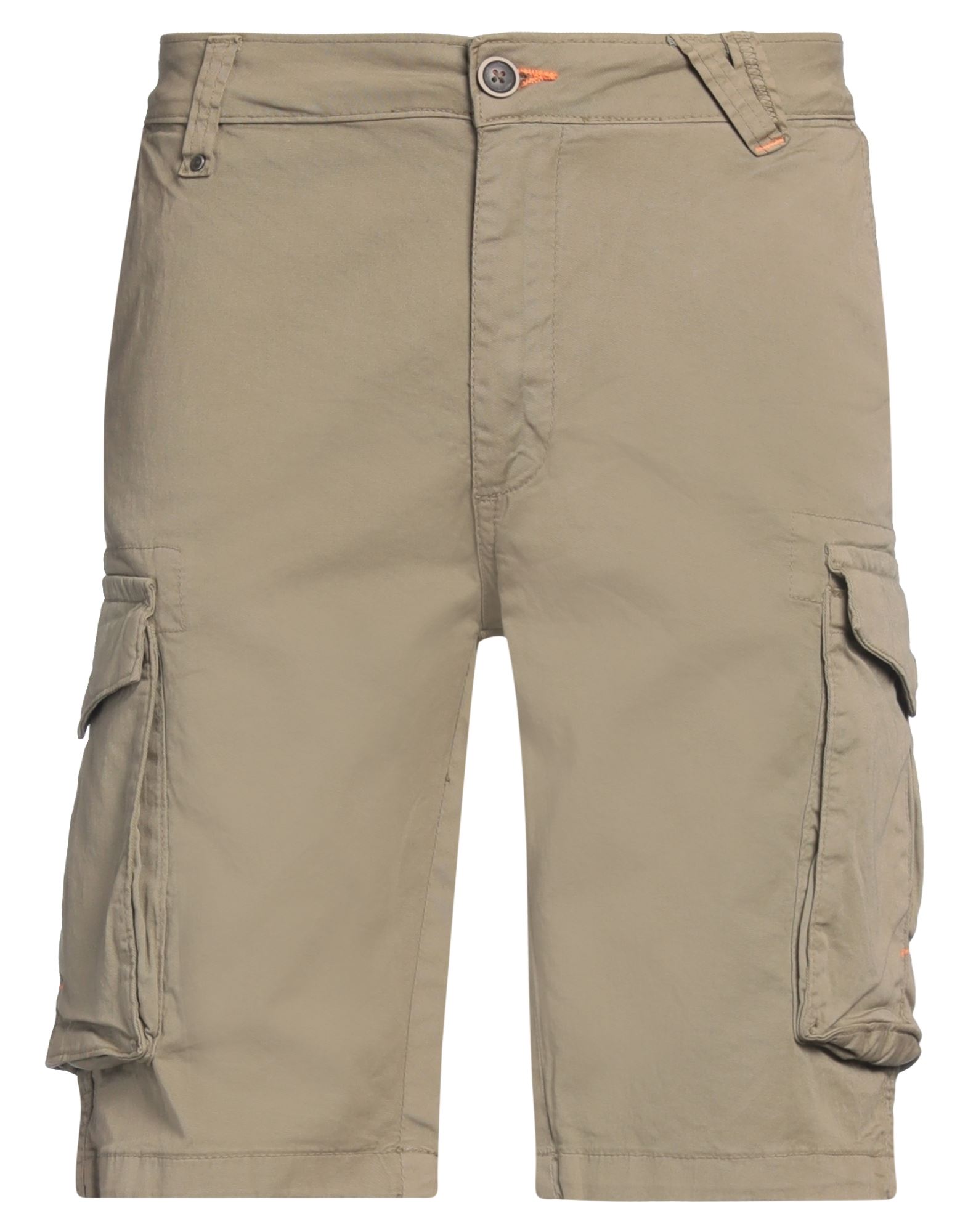 ԥ볫BL.11 BLOCK ELEVEN  硼ȥѥġХߥ塼  30 åȥ 97% / ݥꥦ쥿 3%