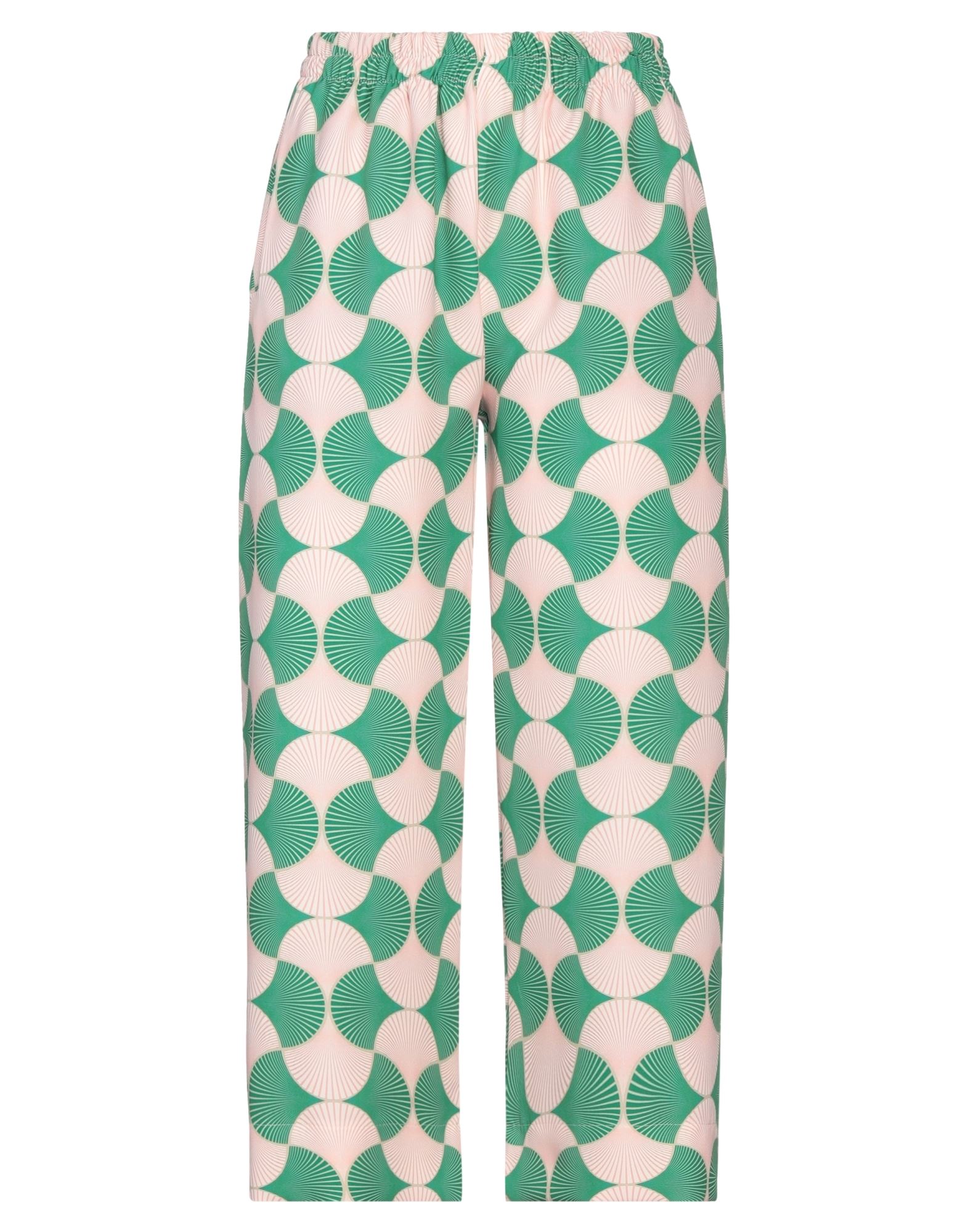 DODICI22 Pants