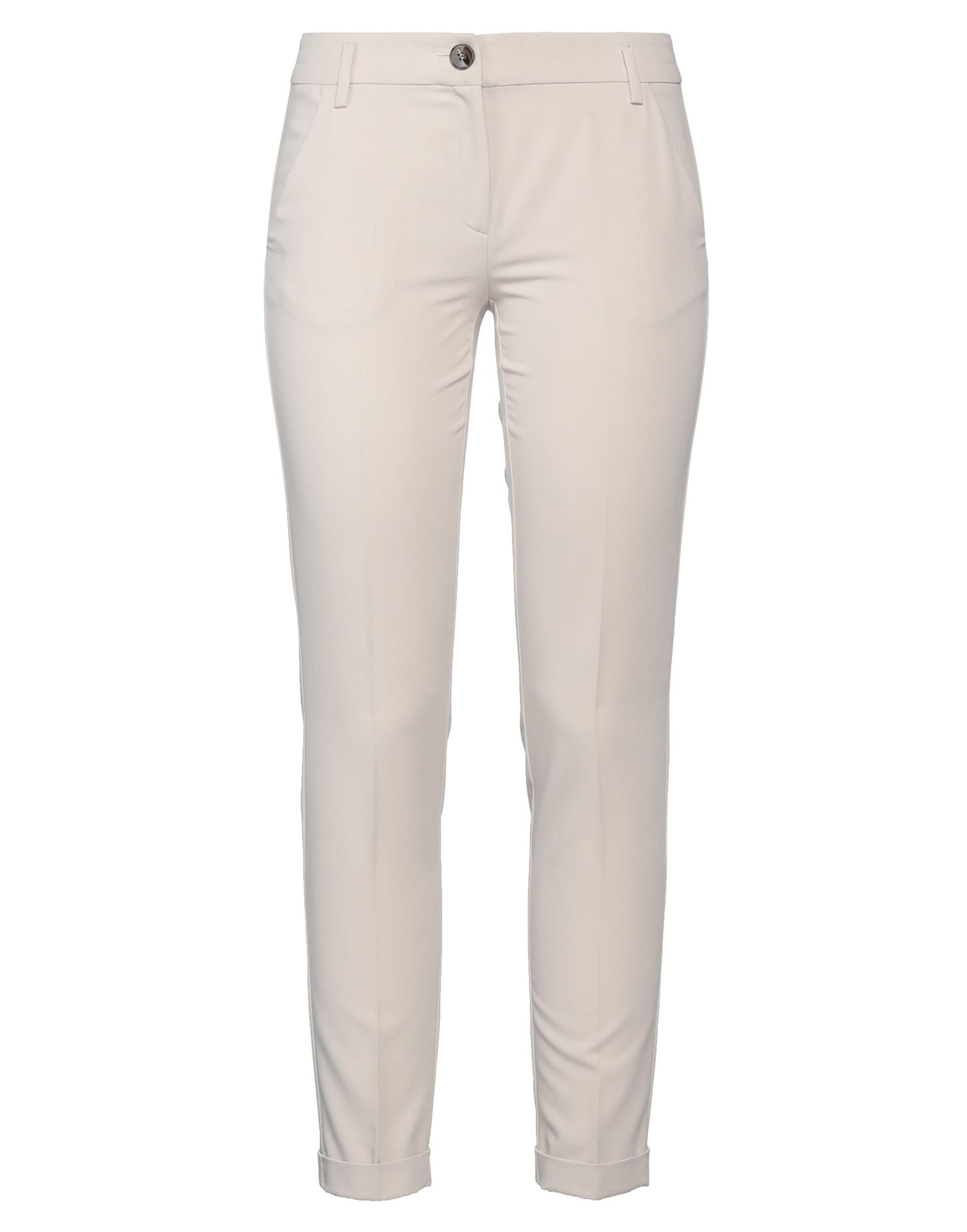 EMME by MARELLA Pants