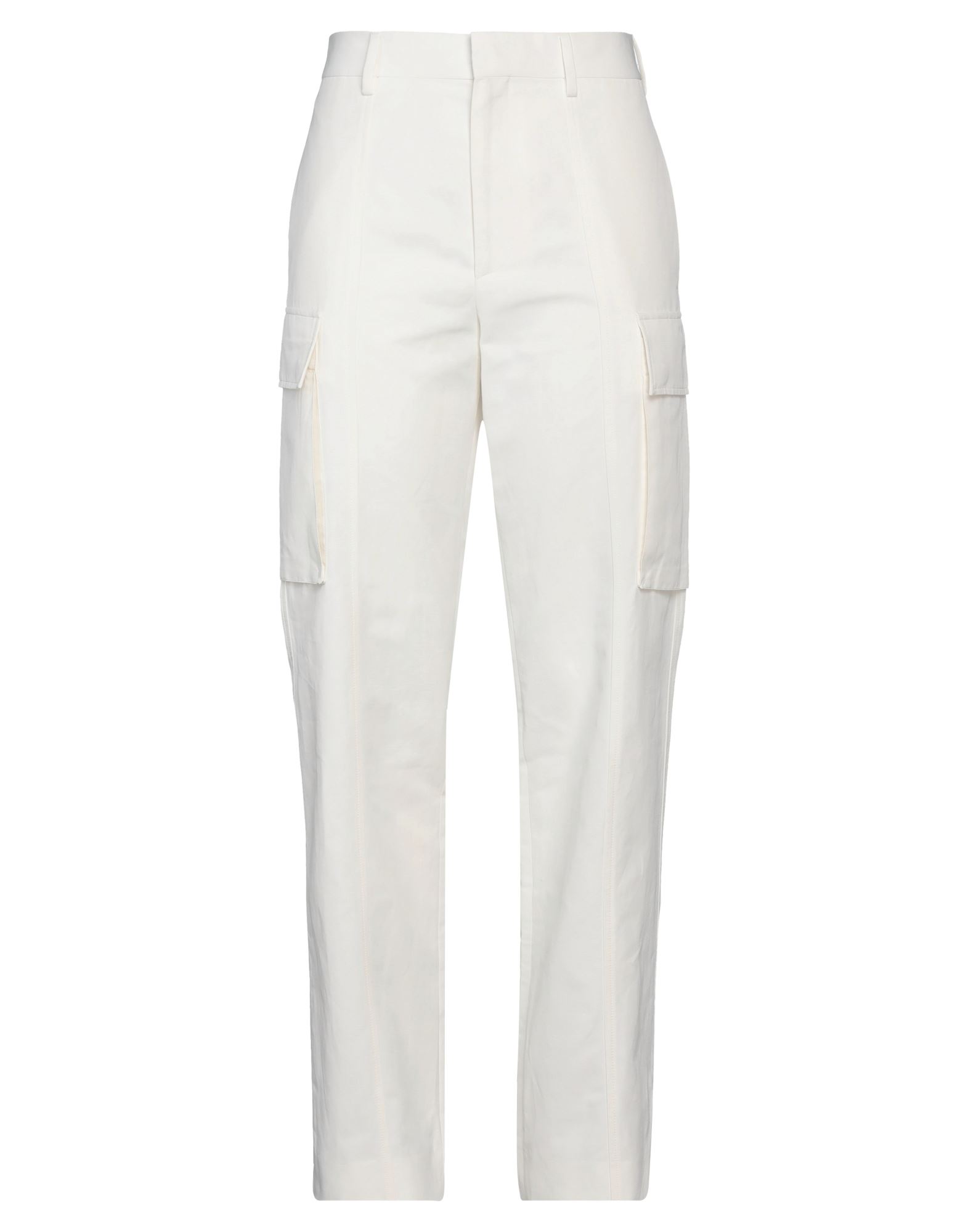 STELLA McCARTNEY STELLA McCARTNEY BOTTOMWEAR Casual Παντελόνι