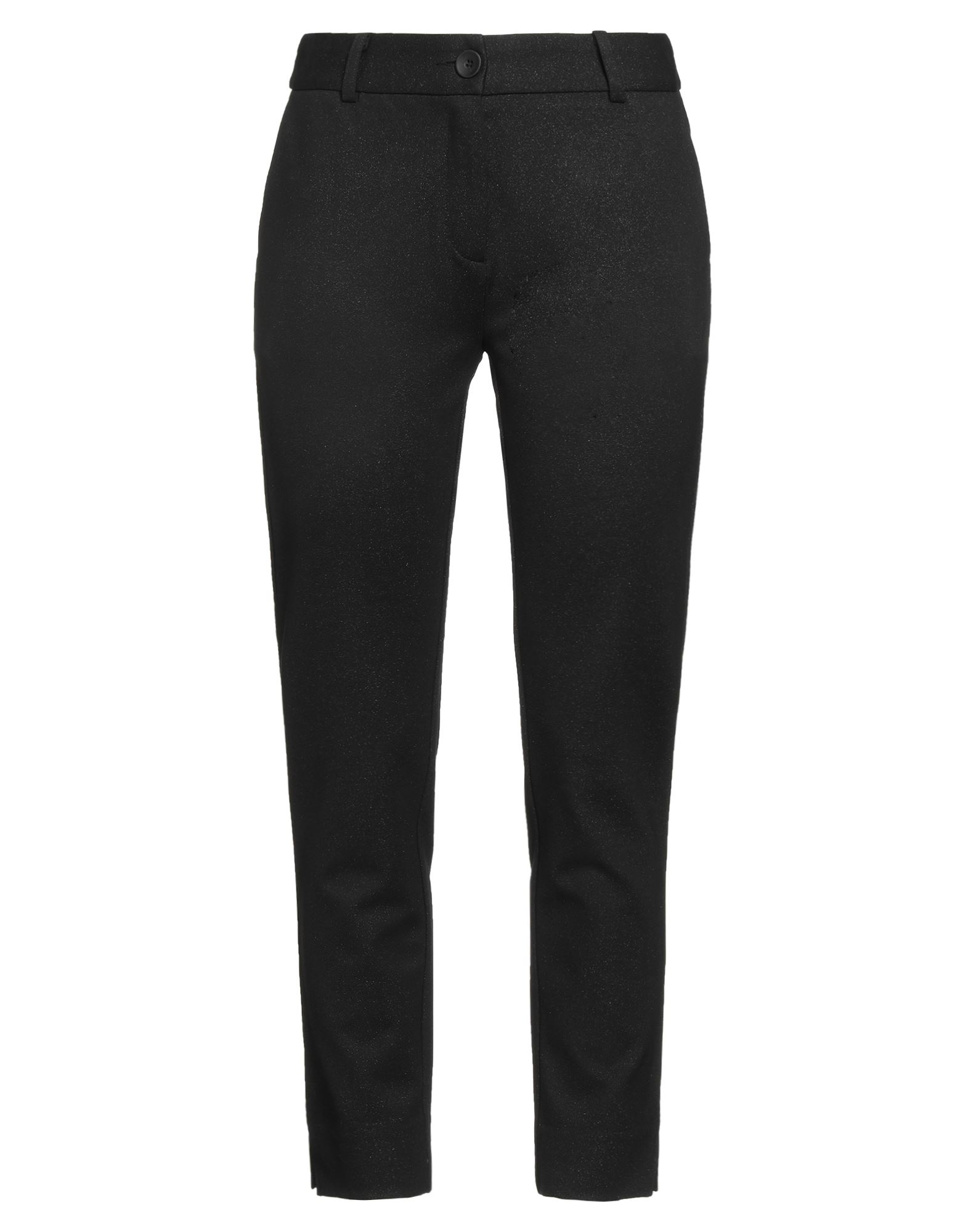 ANONYME DESIGNERS BOTTOMWEAR Casual Παντελόνι
