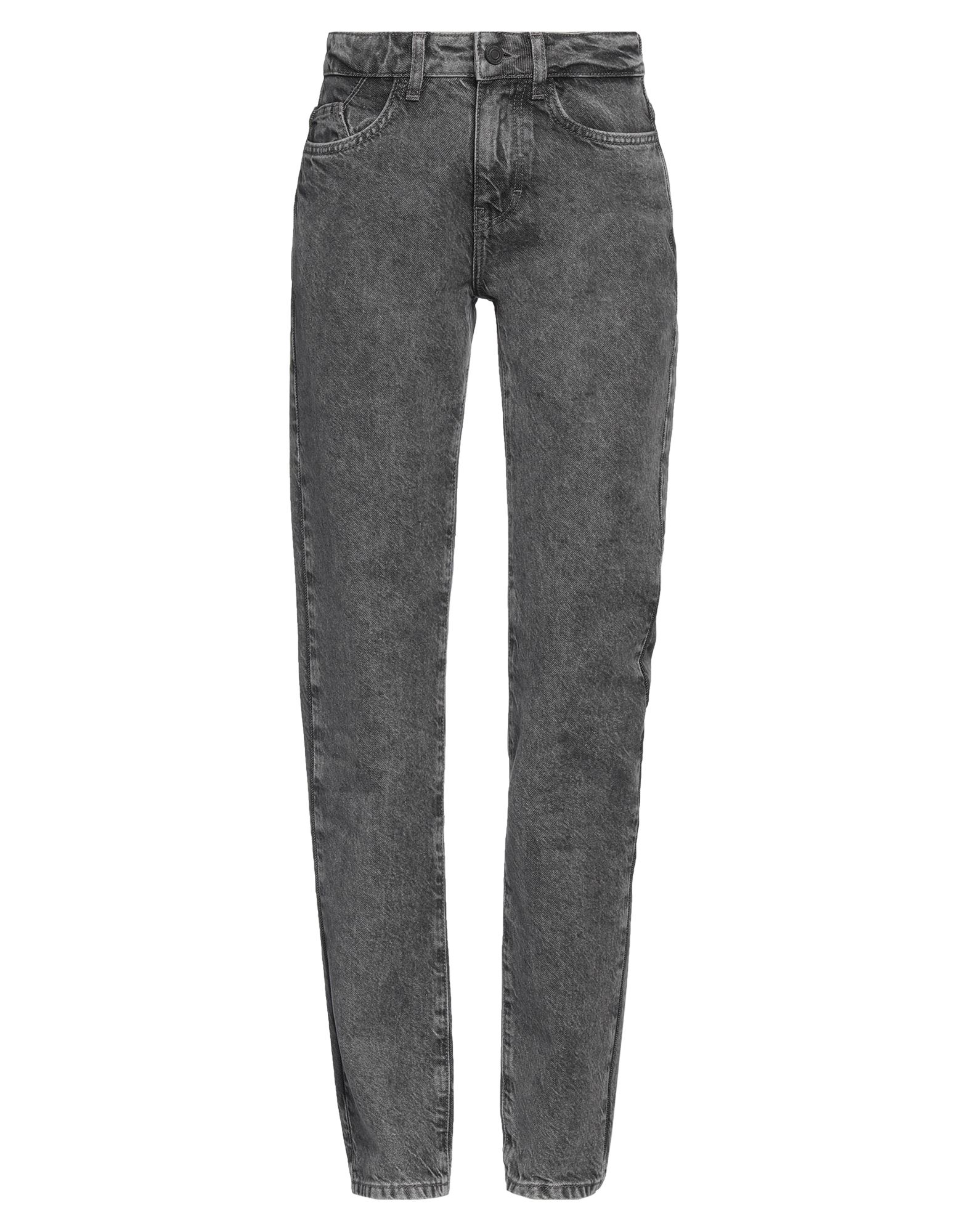  KARL LAGERFELD BOTTOMWEAR Τζιν