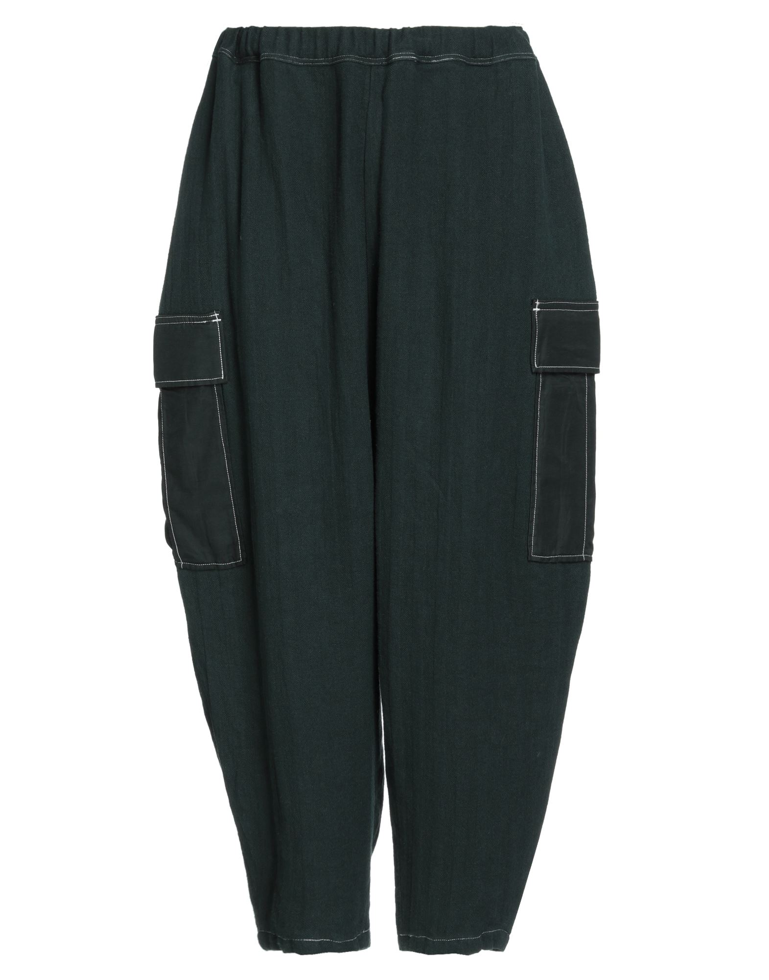 UNDERCOVER UNDERCOVER BOTTOMWEAR Casual Παντελόνι