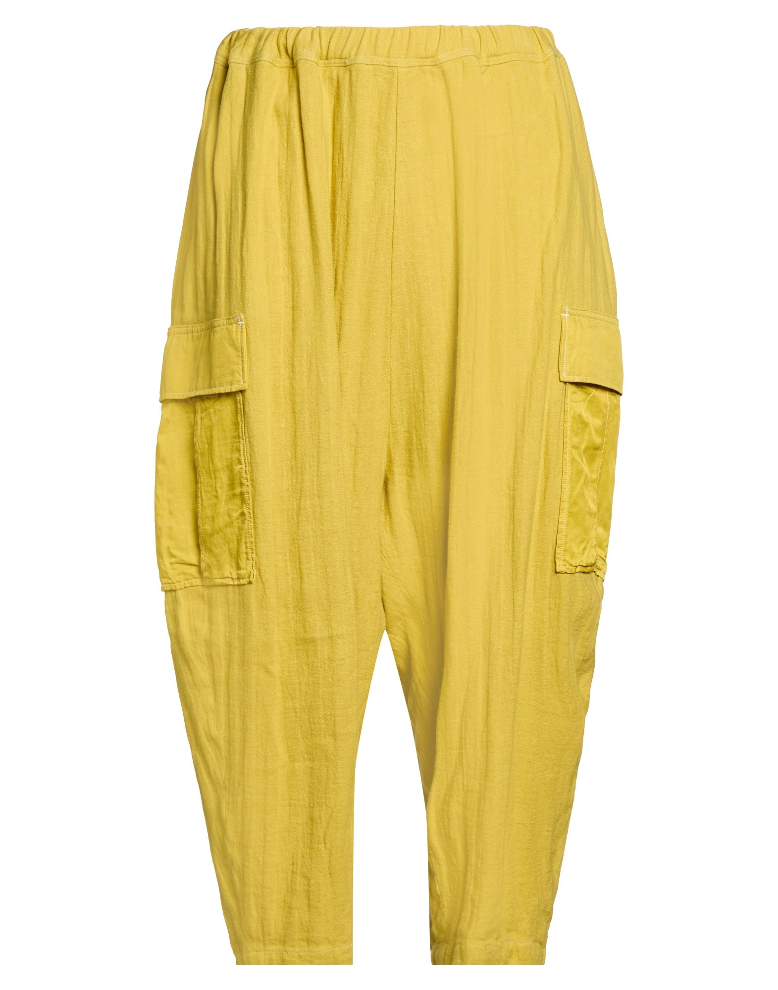 UNDERCOVER UNDERCOVER BOTTOMWEAR Casual Παντελόνι