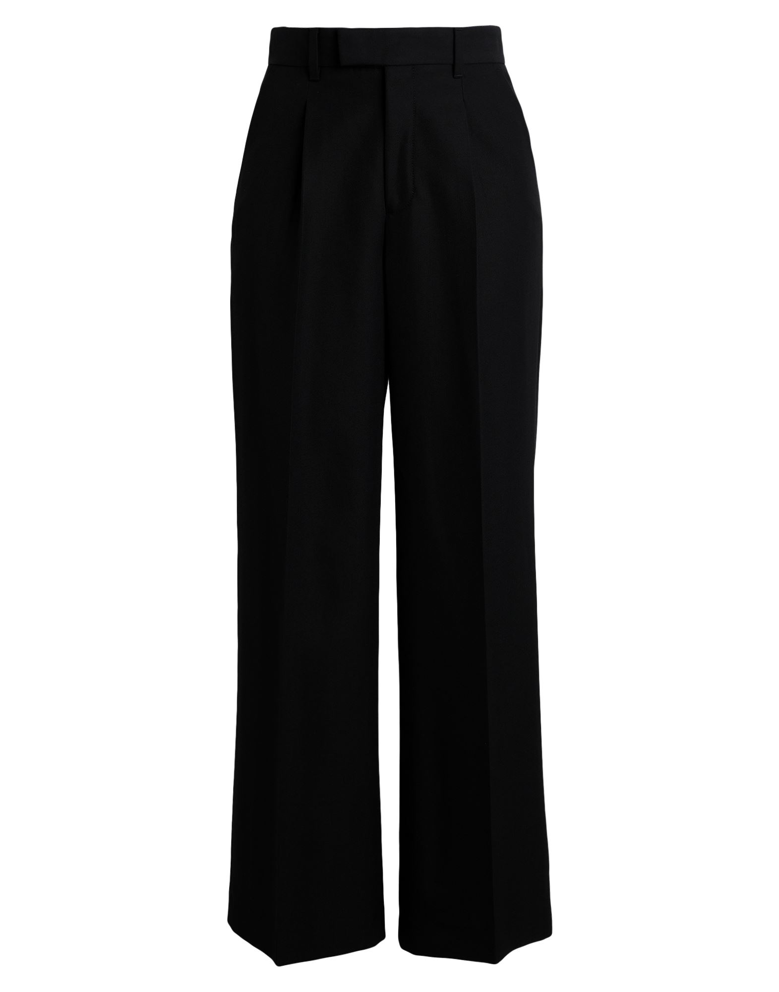  Karl Lagerfeld - Hosen & Röcke - Hosen - On Yoox.com 