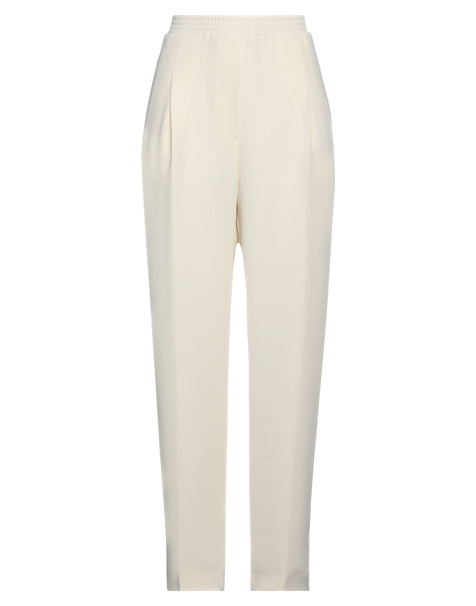  Grifoni - Hosen & Röcke - Hosen - On Yoox.com 