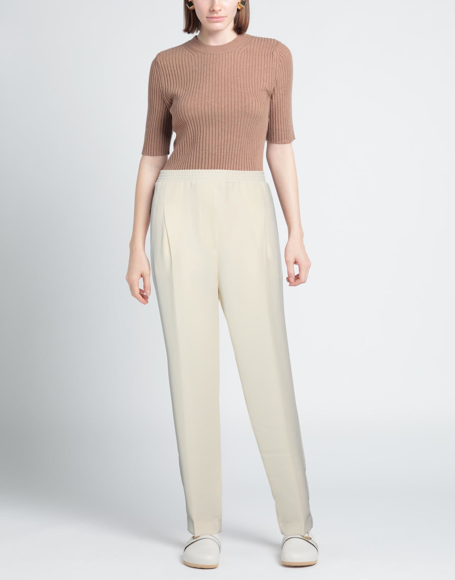  Grifoni - Hosen & Röcke - Hosen - On Yoox.com 