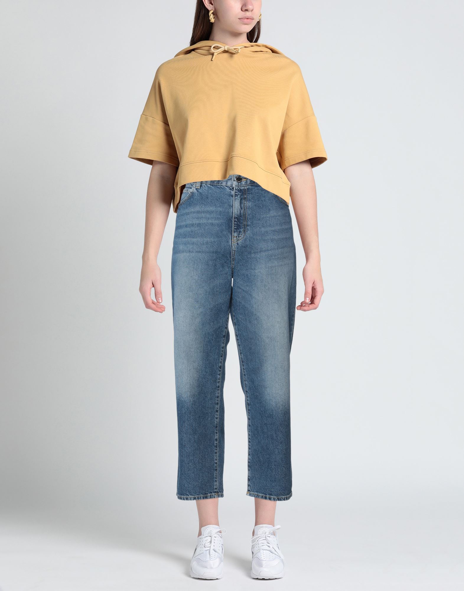  Pinko - Partes De Abajo - Pantalones Vaqueros - On Yoox.com 
