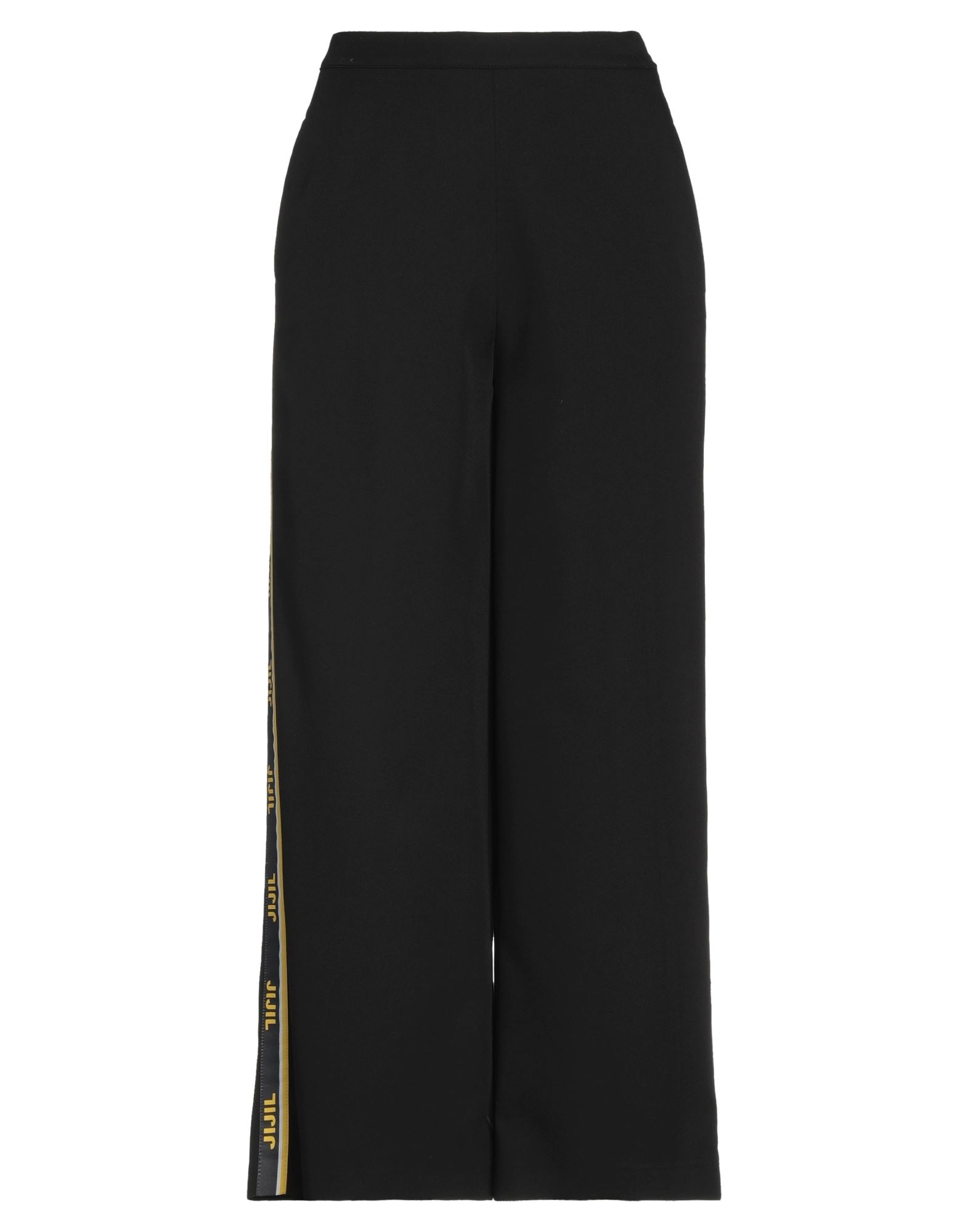 JIJIL BOTTOMWEAR Casual Παντελόνι