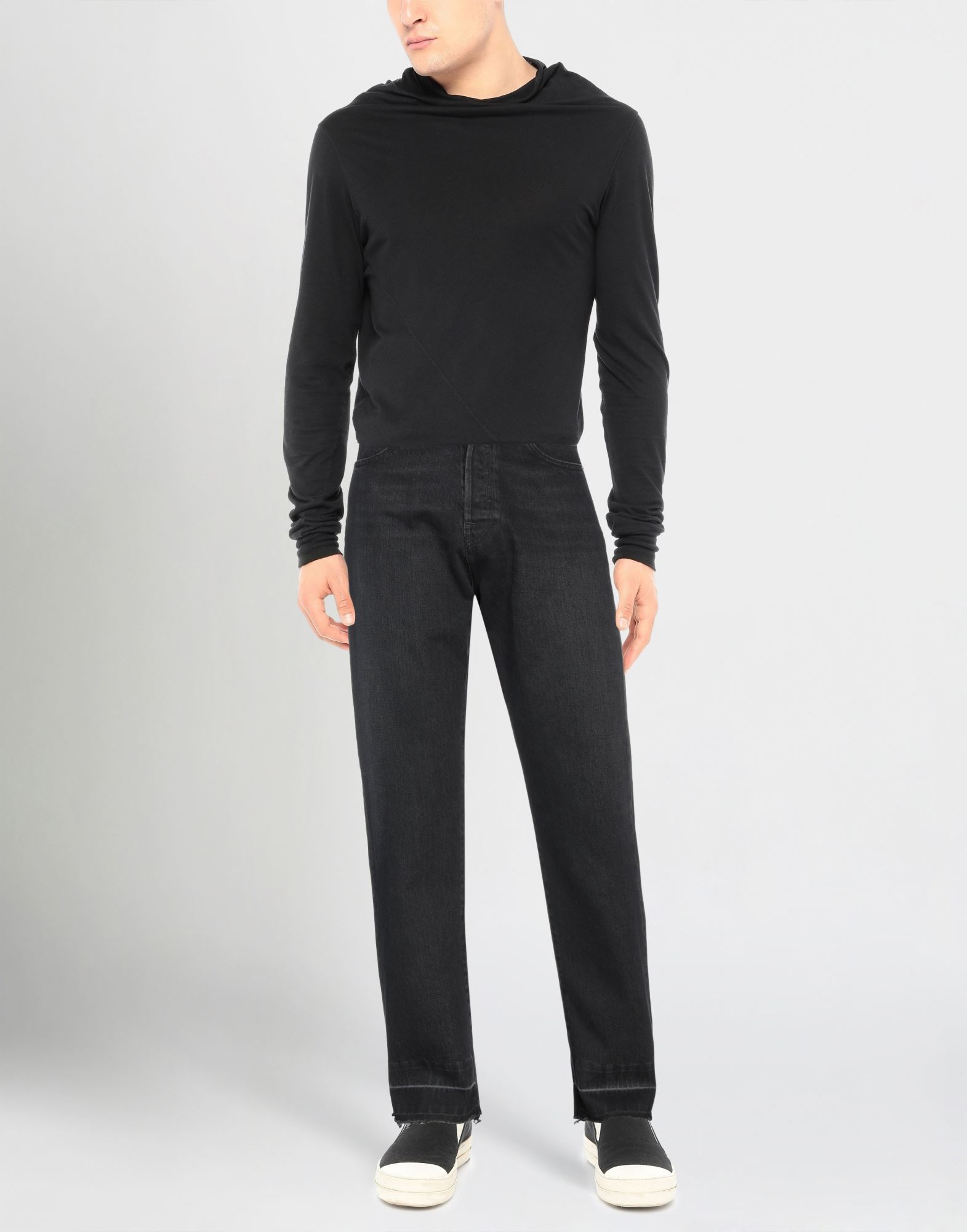  Valentino Garavani - Hosen & Röcke - Jeanshosen - On Yoox.com 