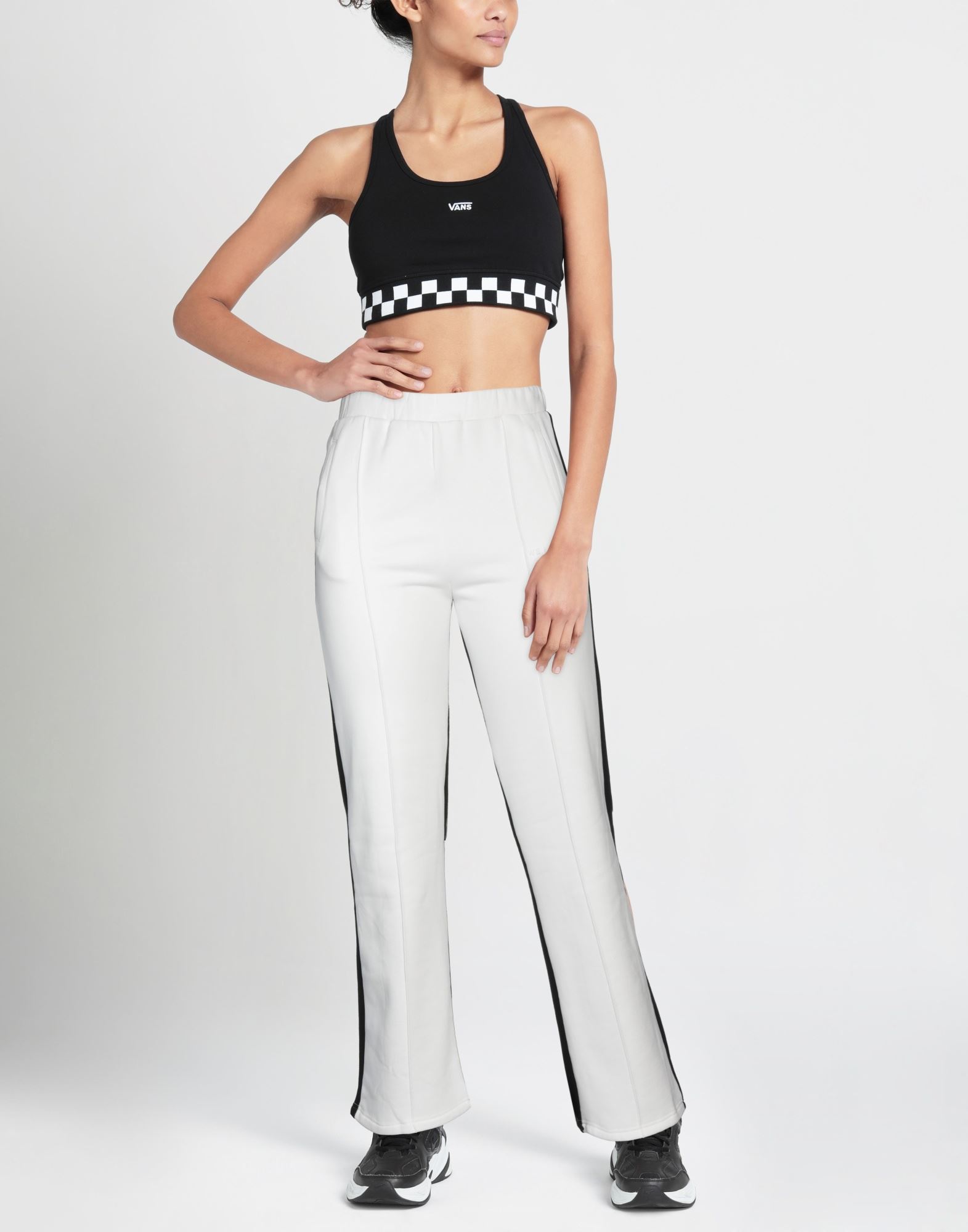  Weili Zheng - Hosen & Röcke - Hosen - On Yoox.com 