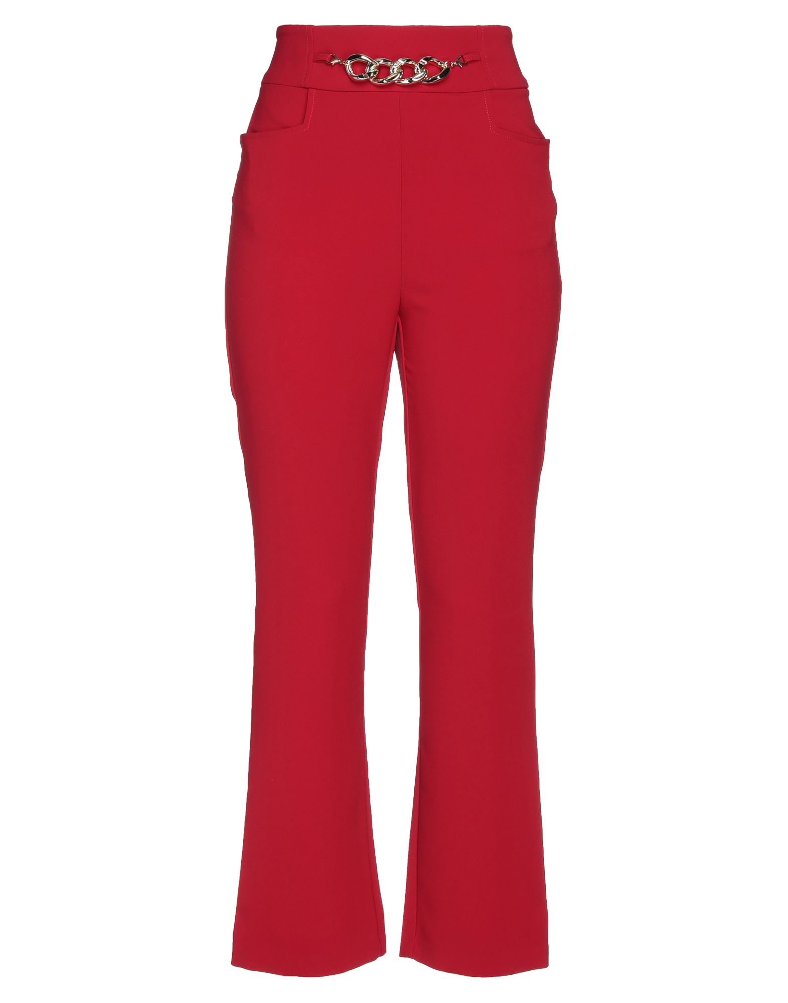 ԥ볫DENNY ROSE ǥ ѥ å 42 ݥꥨƥ 94% / ݥꥦ쥿 6%