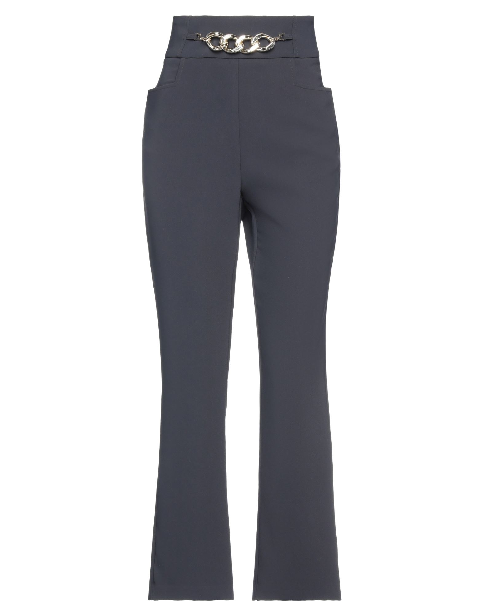 DENNY ROSE BOTTOMWEAR Casual Παντελόνι