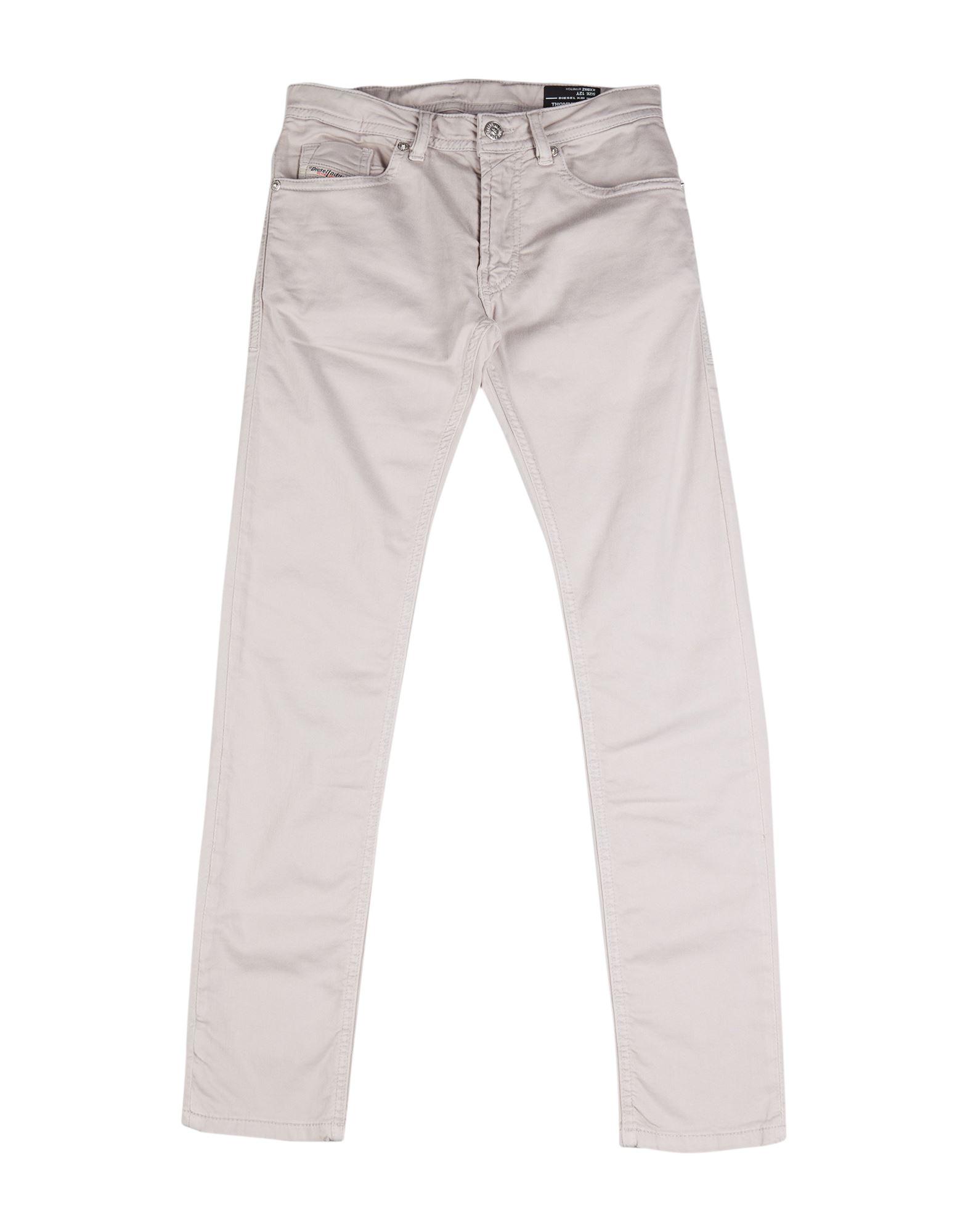 DIESEL BOTTOMWEAR Τζιν