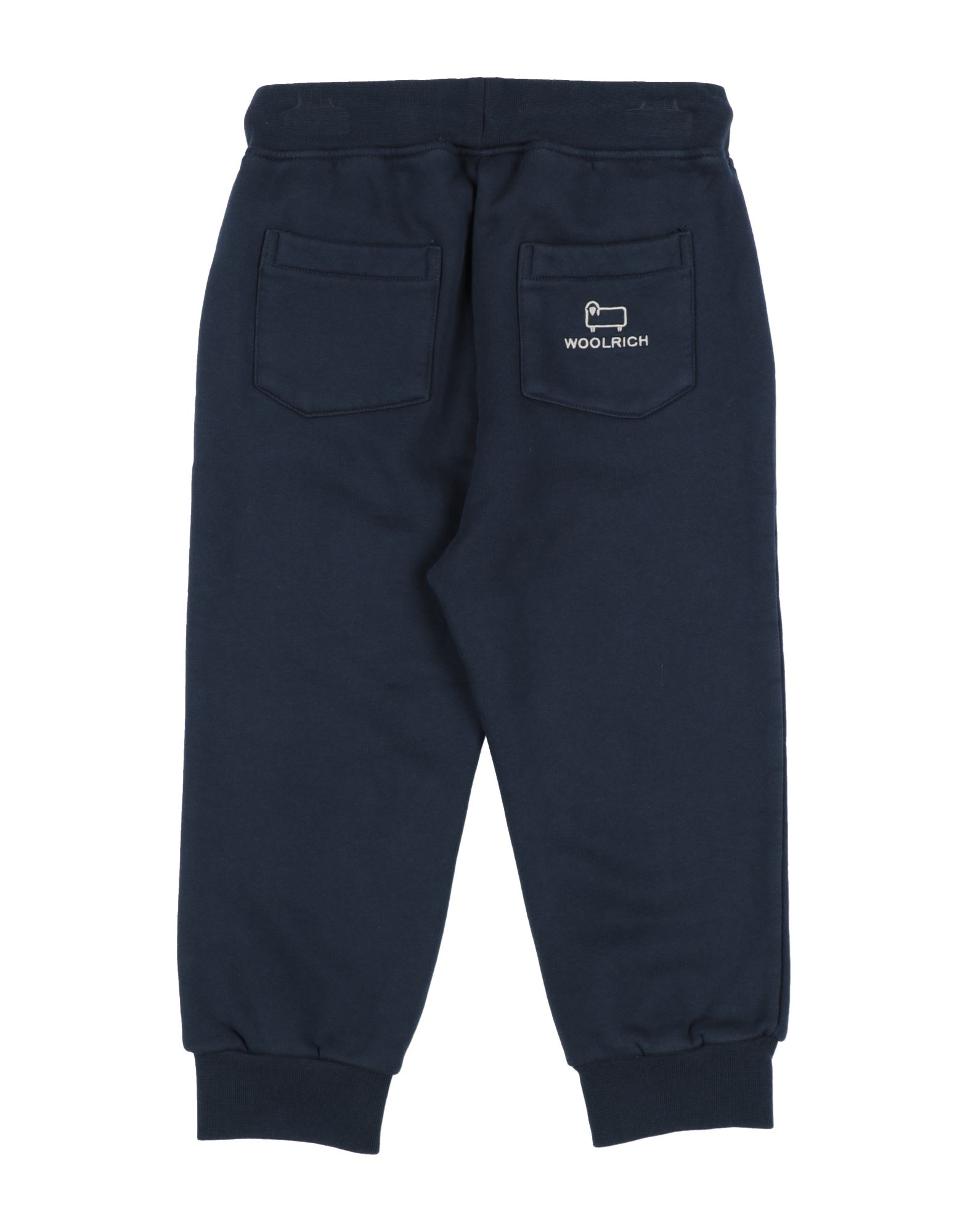  Woolrich - Hosen & Röcke - Hosen - On Yoox.com 