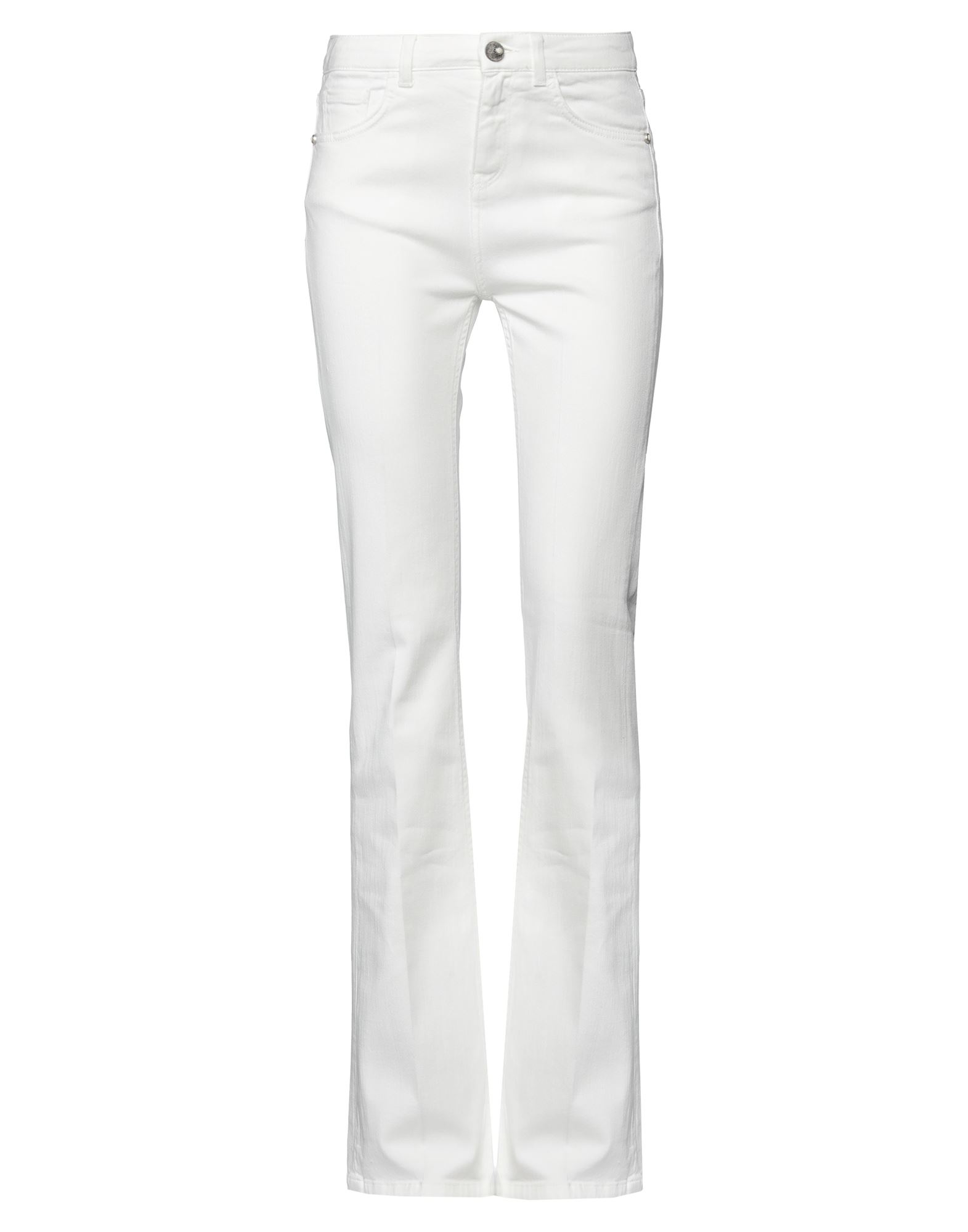PINKO BOTTOMWEAR Casual Παντελόνι